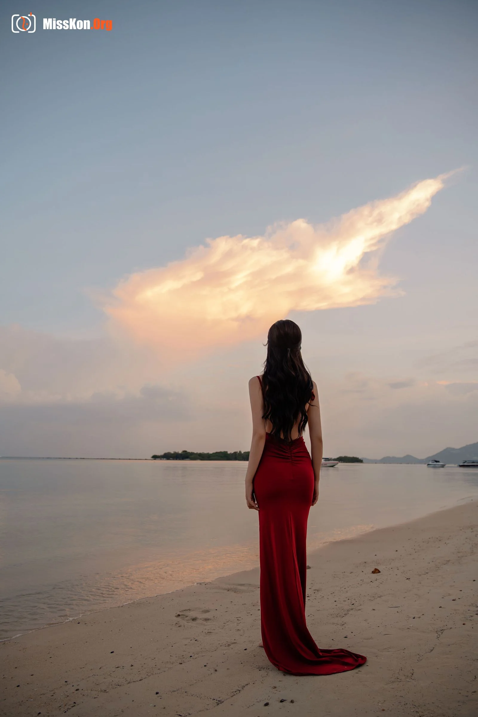 Yan Yu - Photo 77
