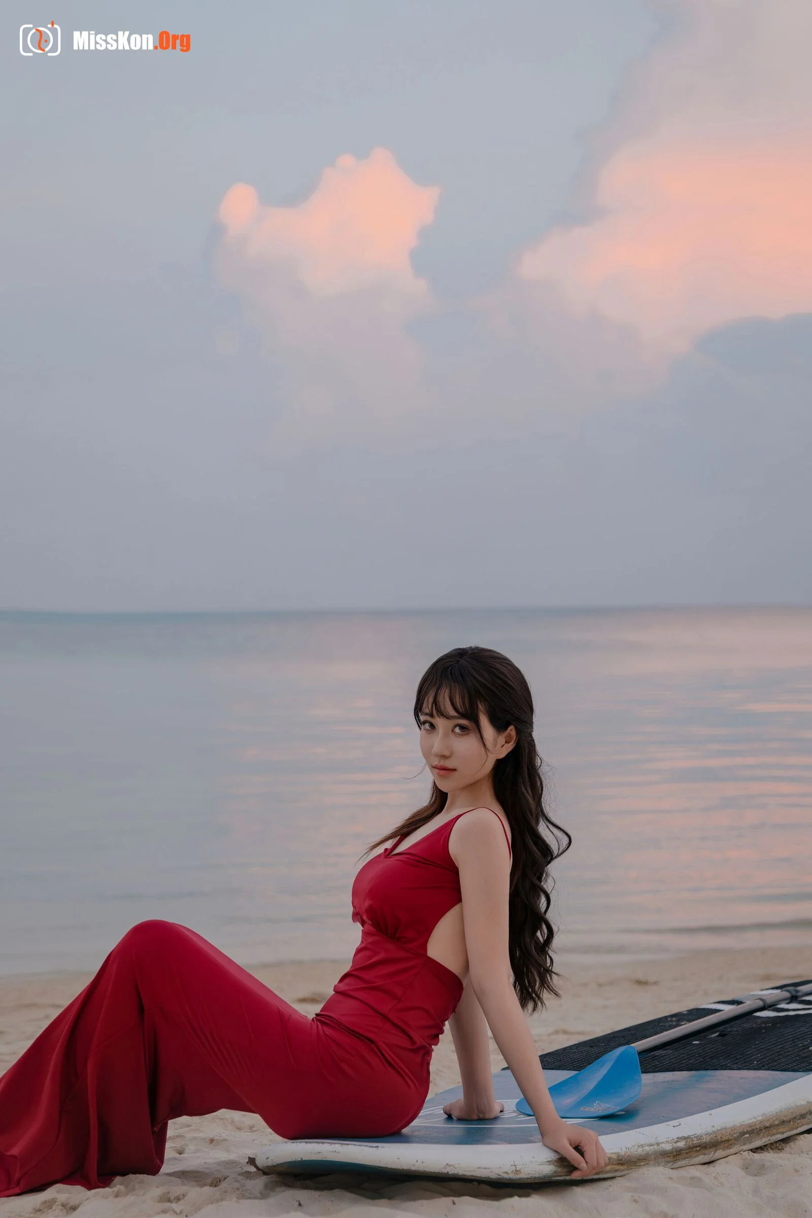 Yan Yu - Photo 8