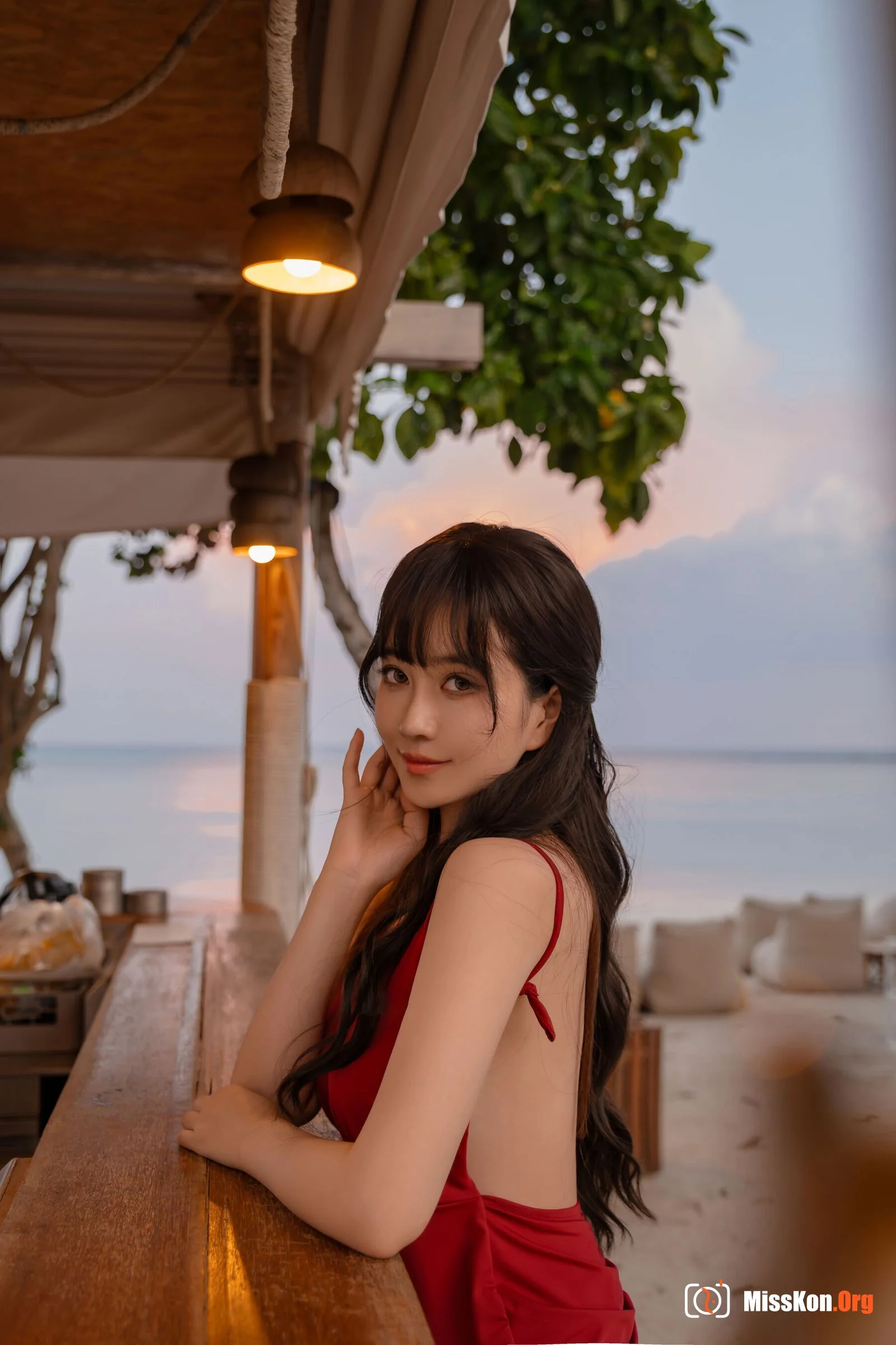 Yan Yu - Photo 9