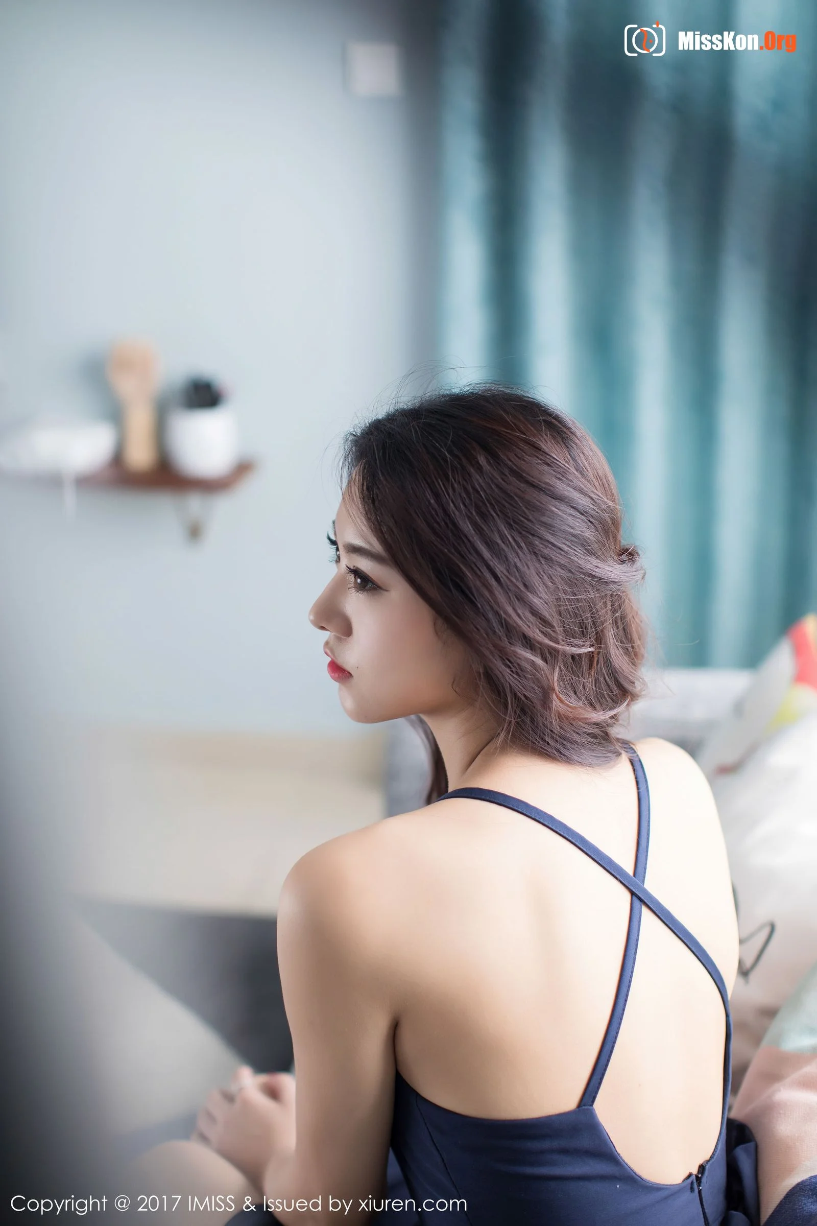 Yaner - Photo 22