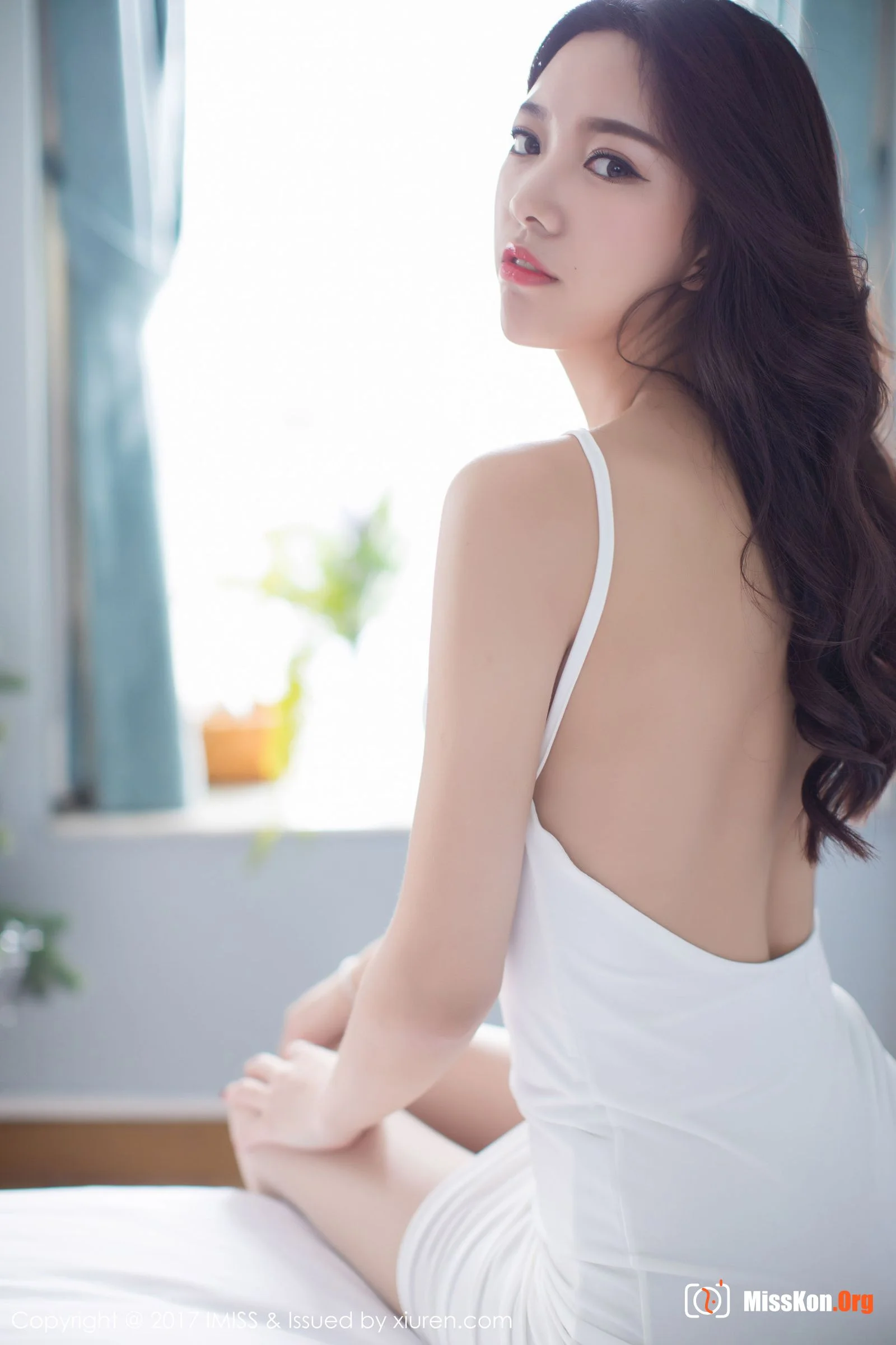 Yaner - Photo 26