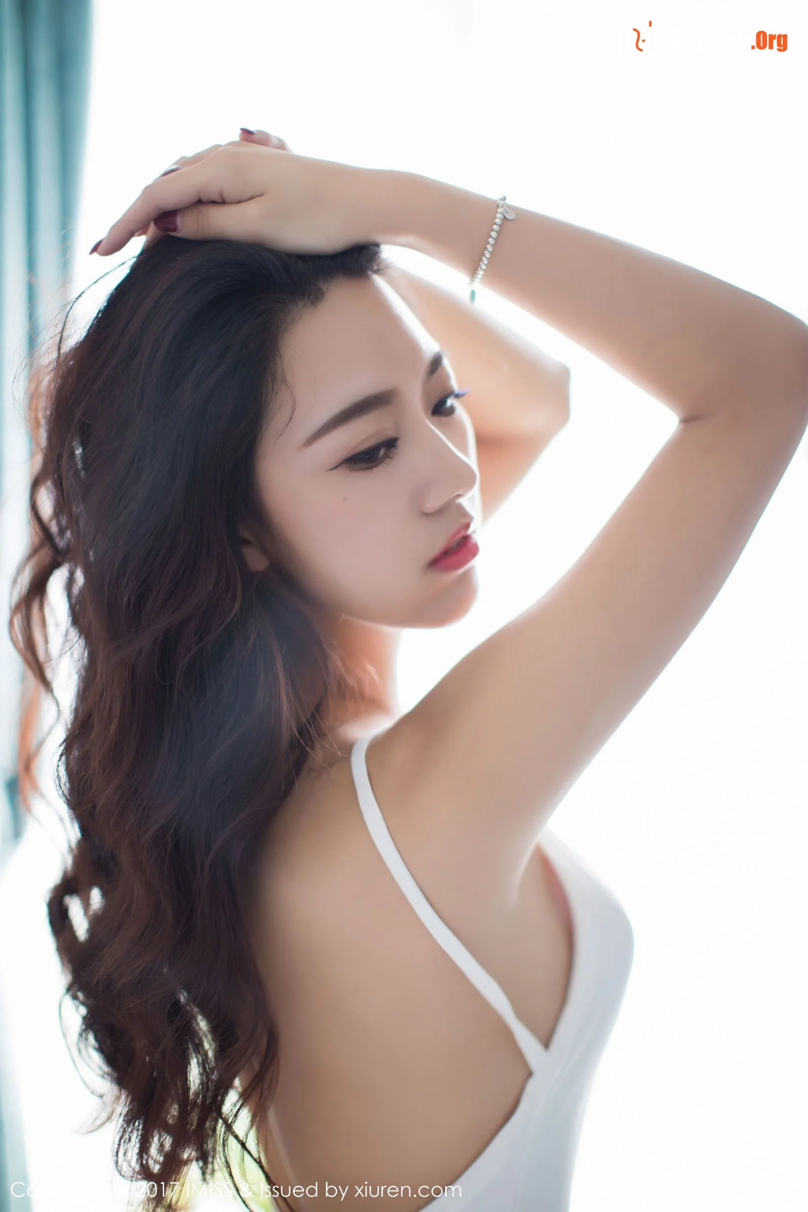 Yaner - Photo 32