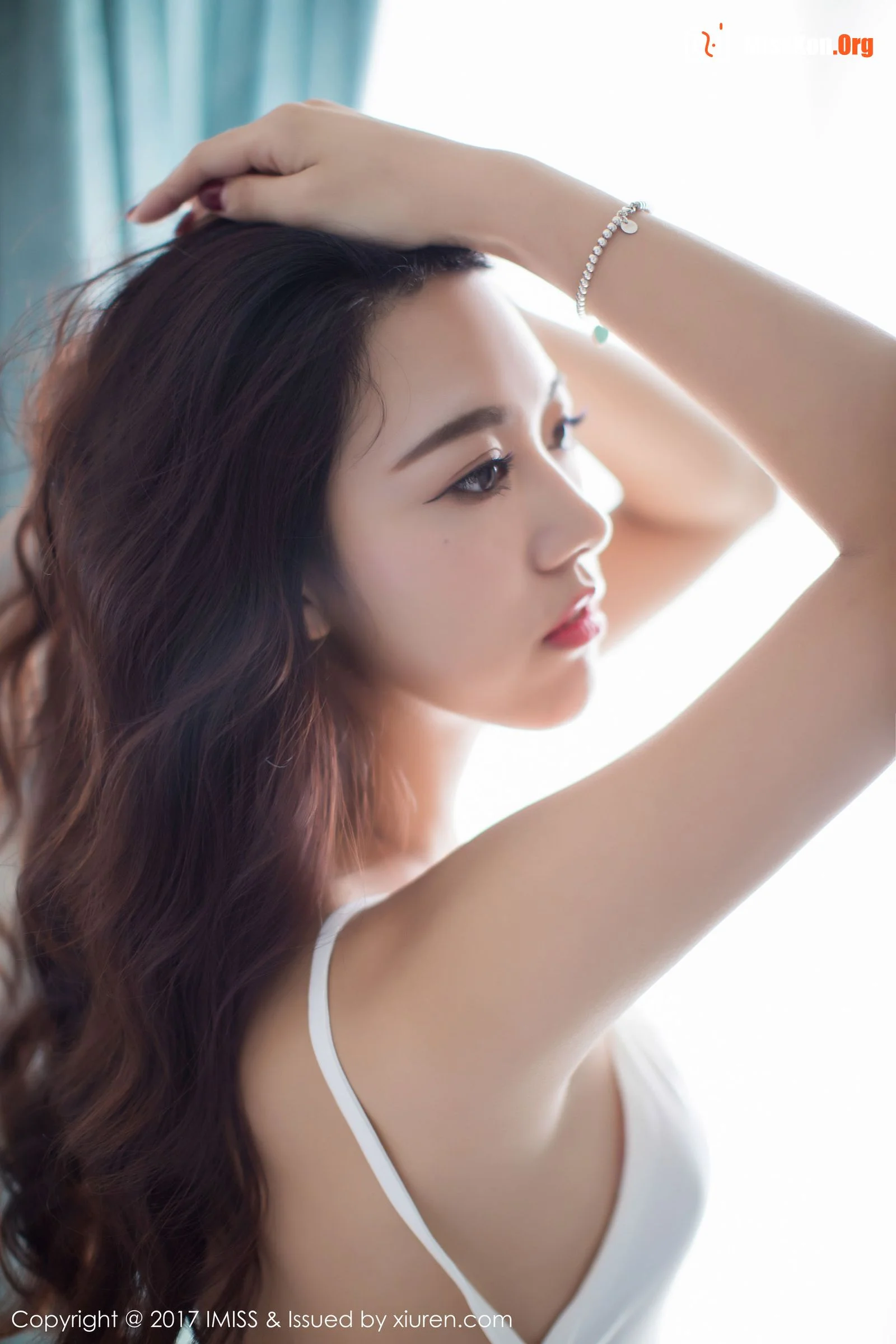 Yaner - Photo 34