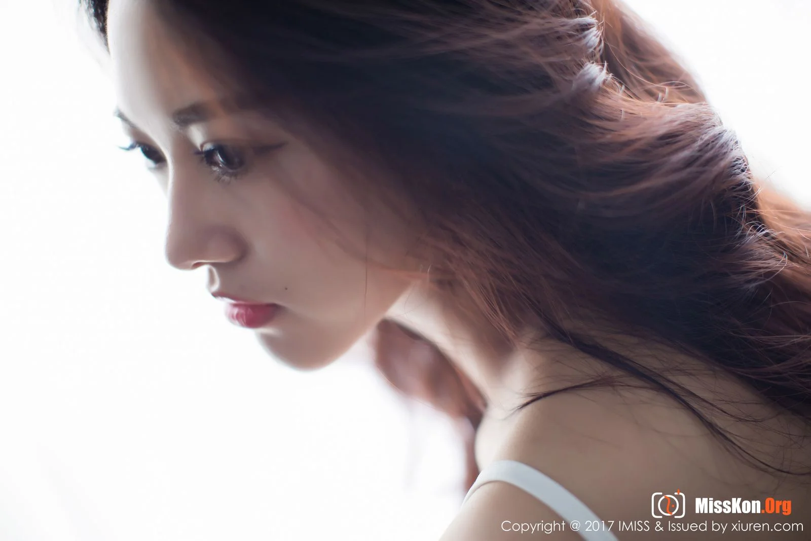 Yaner - Photo 37