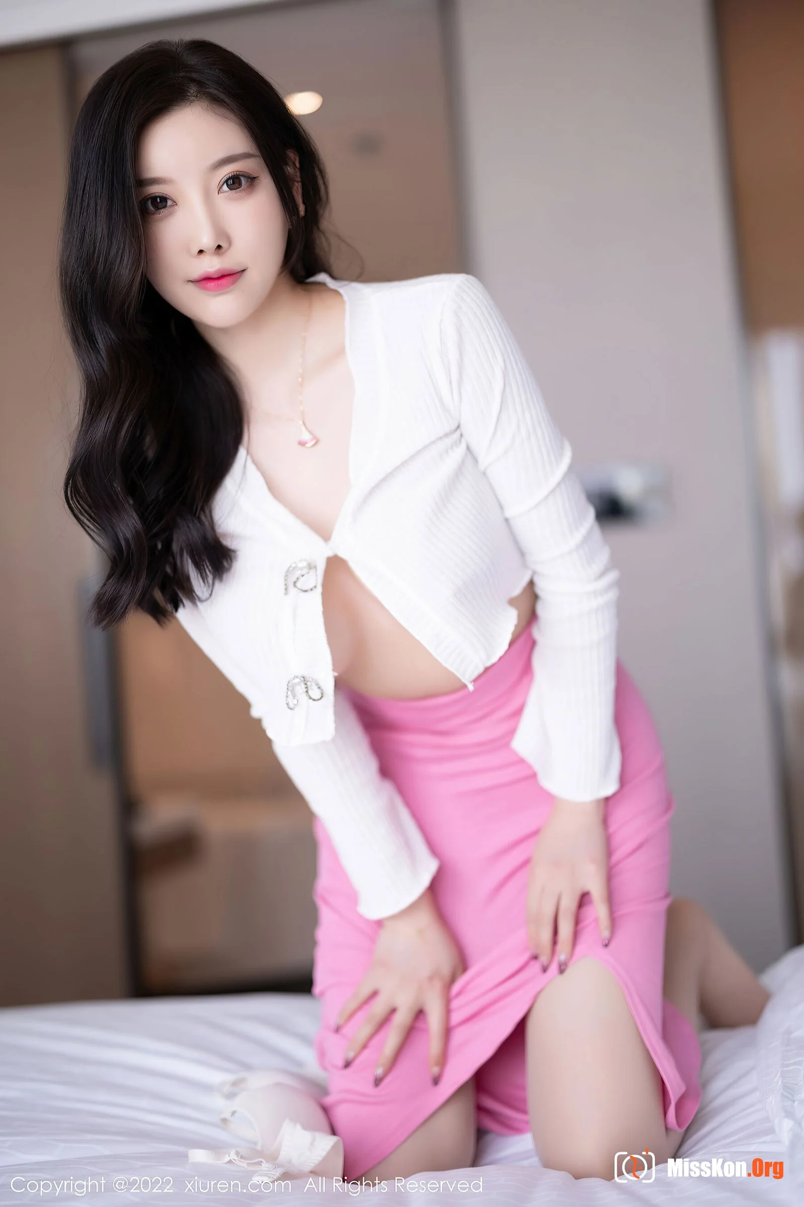 Yang Chenchen - Photo 49