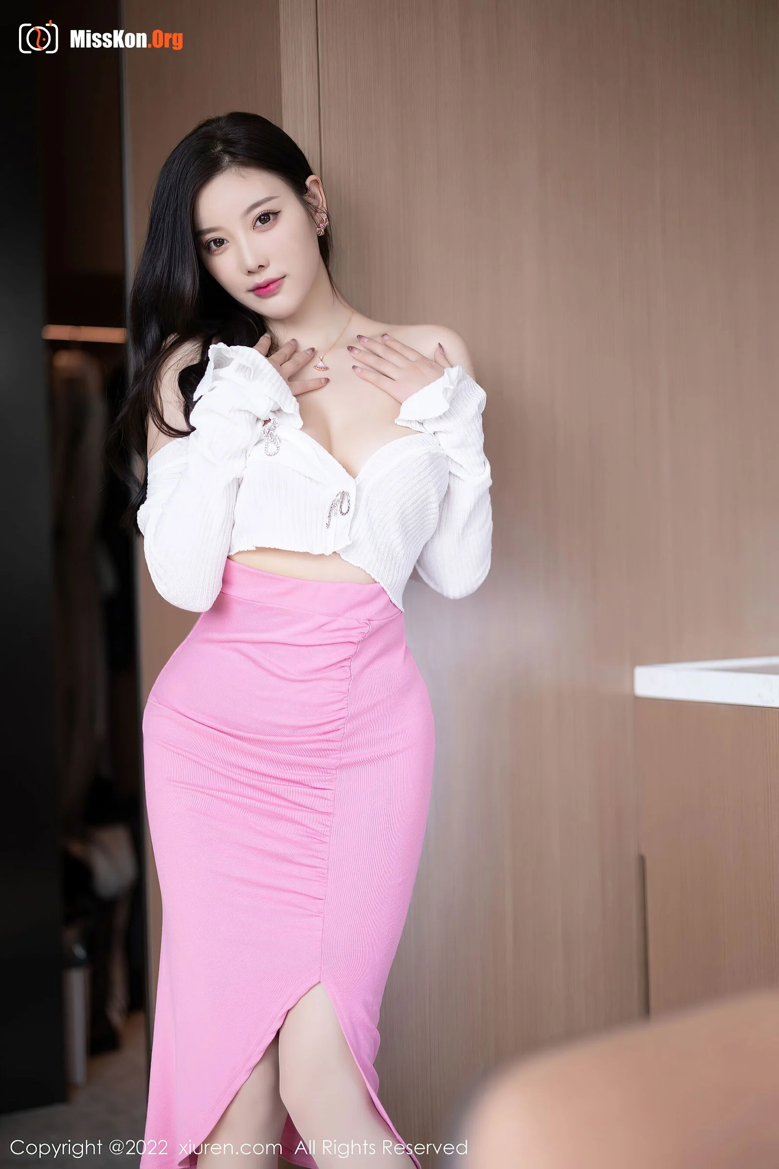 Yang Chenchen - Photo 68