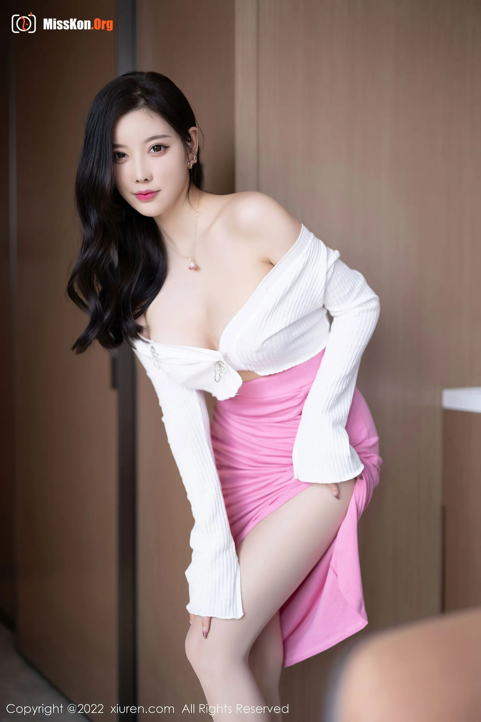 Yang Chenchen - Photo 69