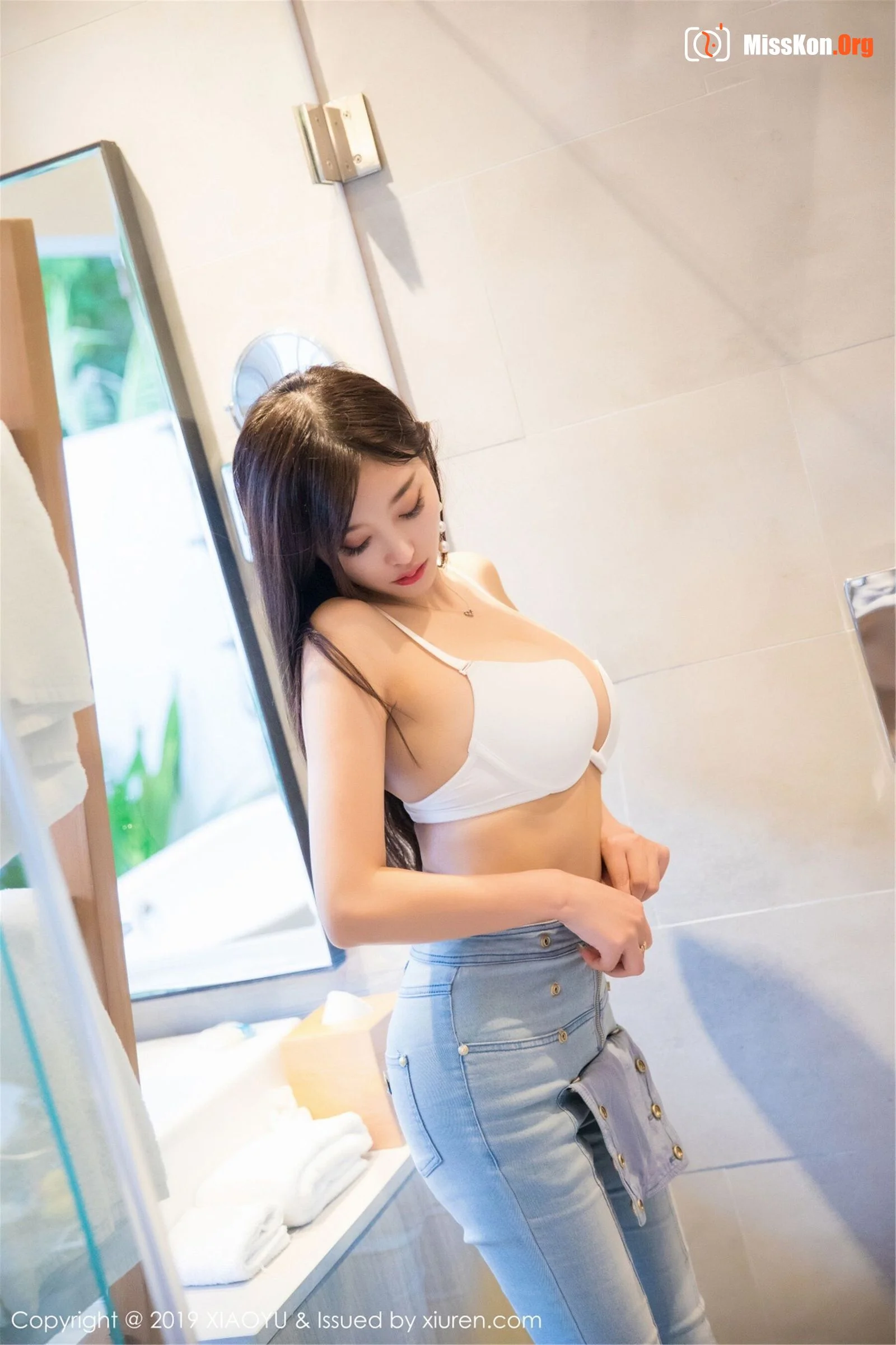 Yang Chenchen - Photo 8