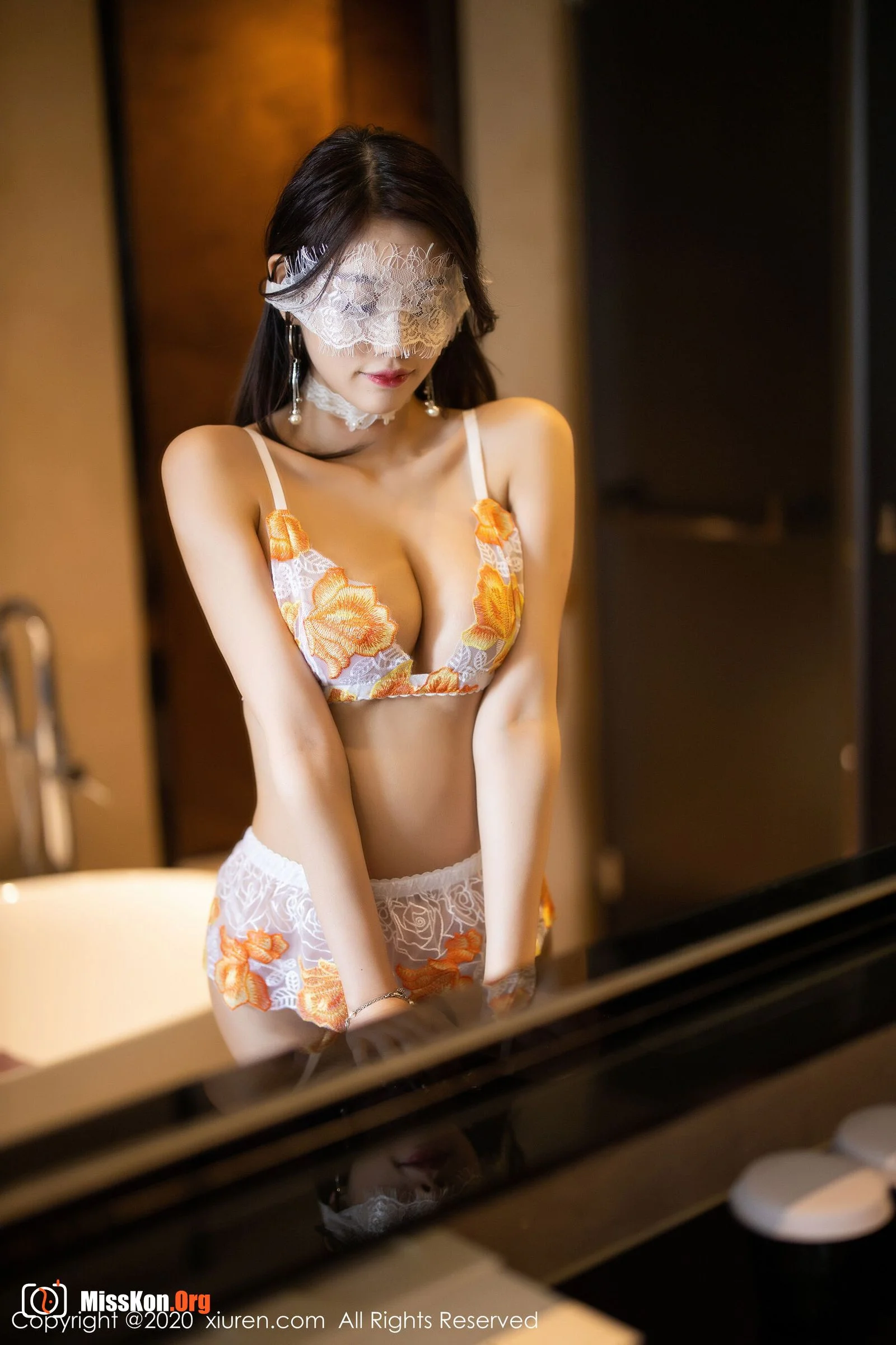 Yang Chenchen - Photo 3