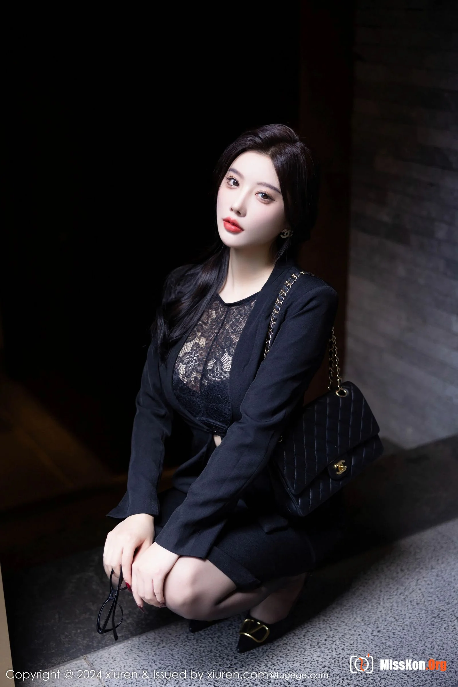 Yang Chenchen - Photo 18