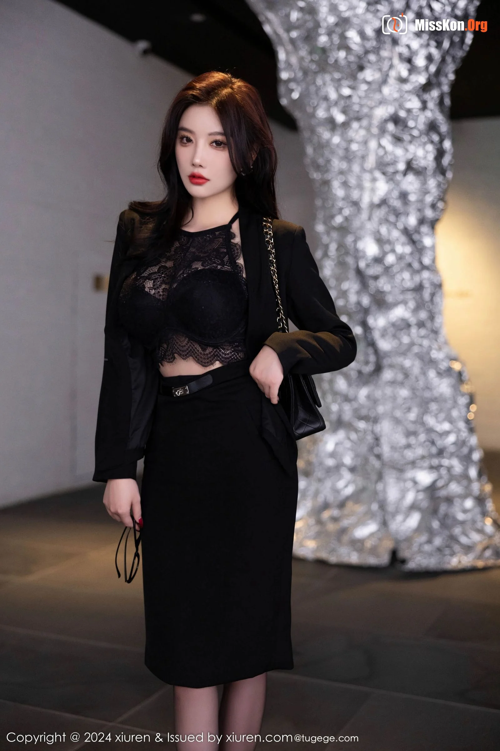 Yang Chenchen - Photo 20