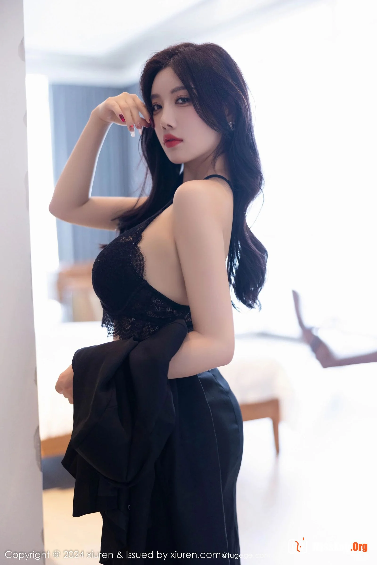 Yang Chenchen - Photo 22