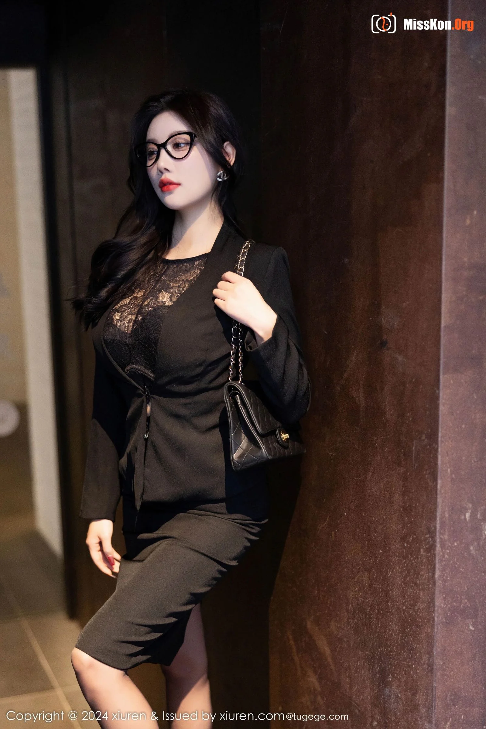 Yang Chenchen - Photo 3