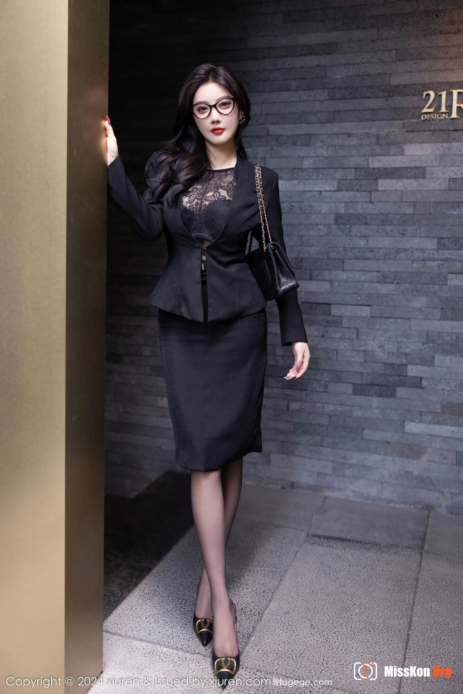 Yang Chenchen - Photo 4