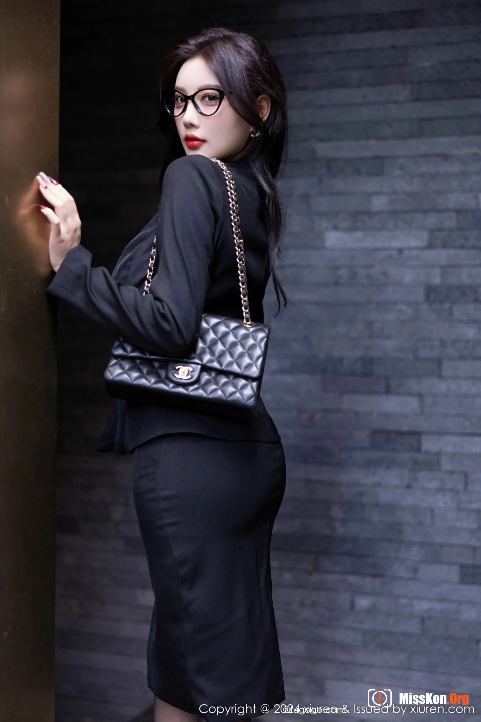 Yang Chenchen - Photo 5