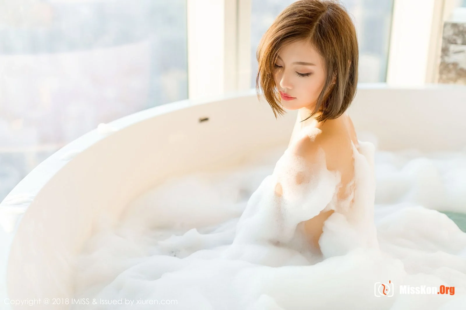 Yang Chenchen - Photo 30