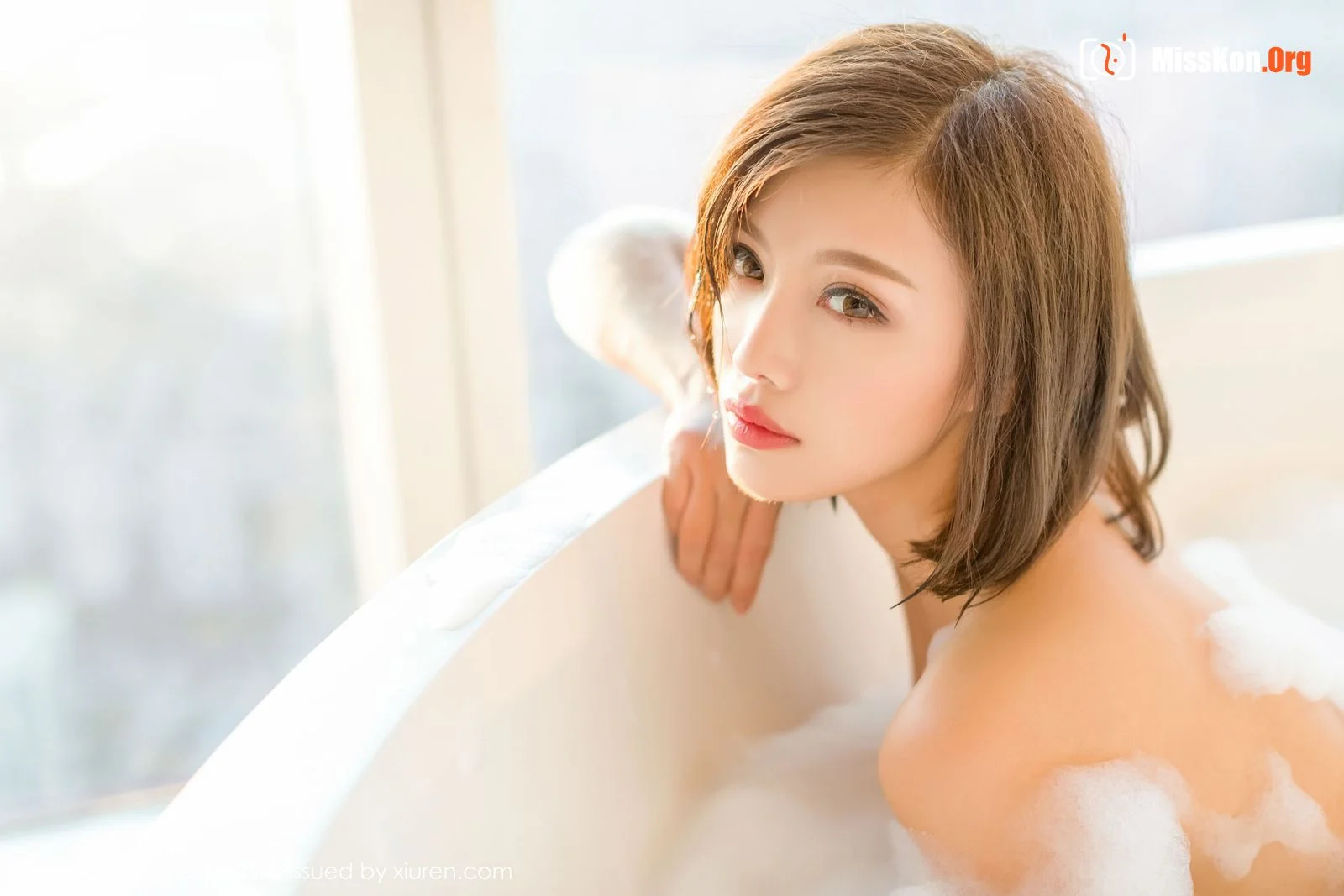 Yang Chenchen - Photo 34