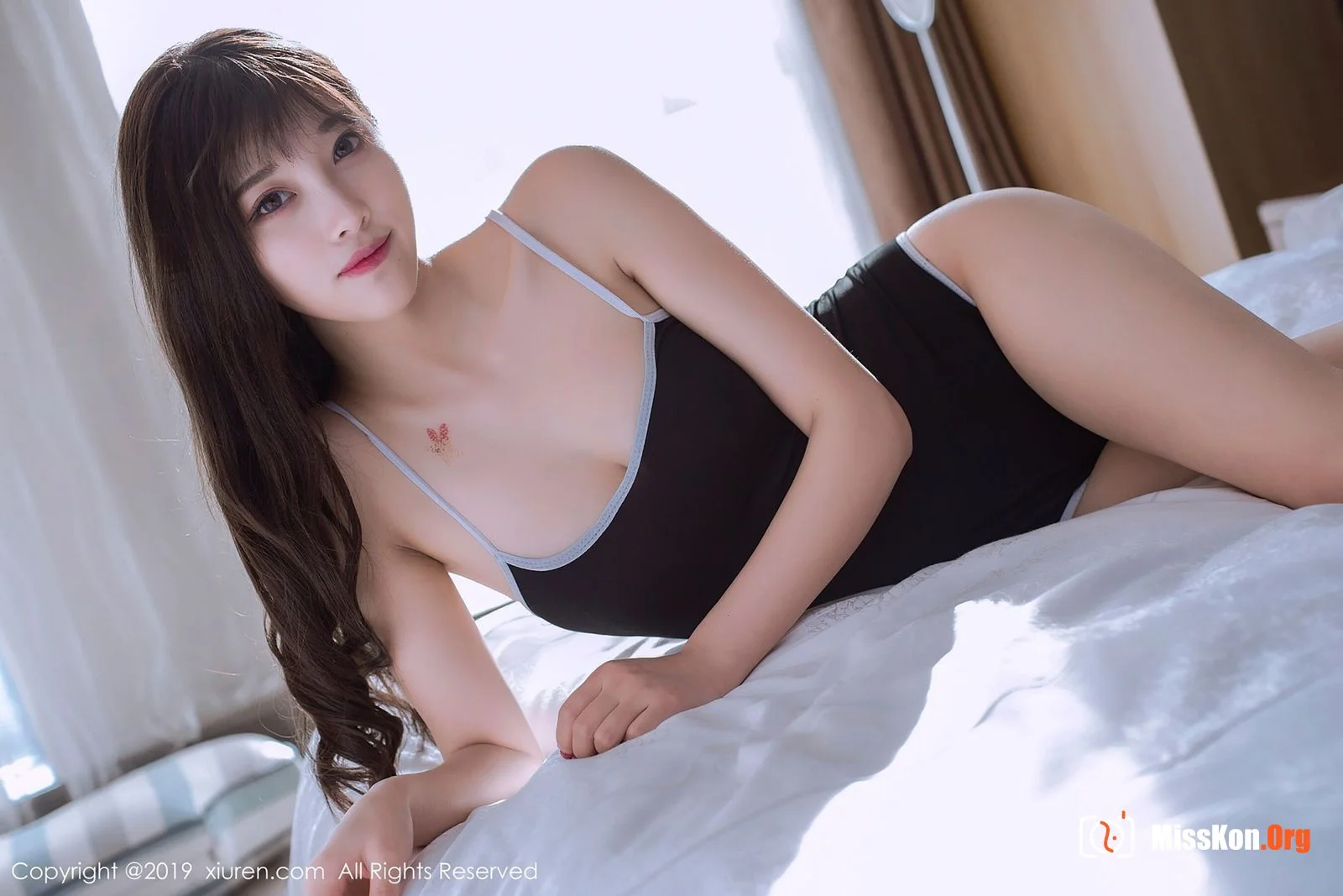 Yang Chenchen - Photo 22