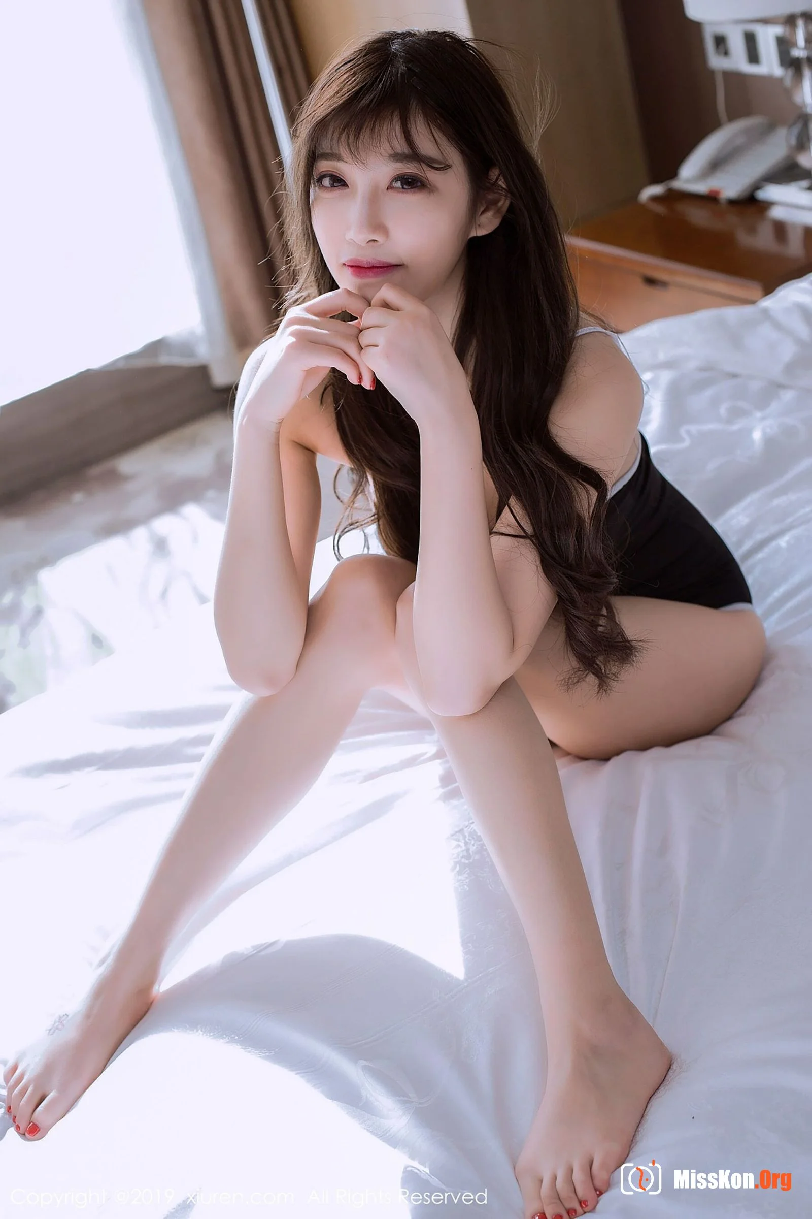 Yang Chenchen - Photo 4