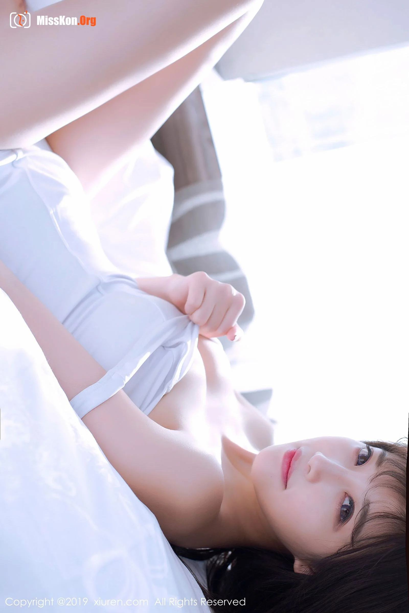 Yang Chenchen - Photo 40
