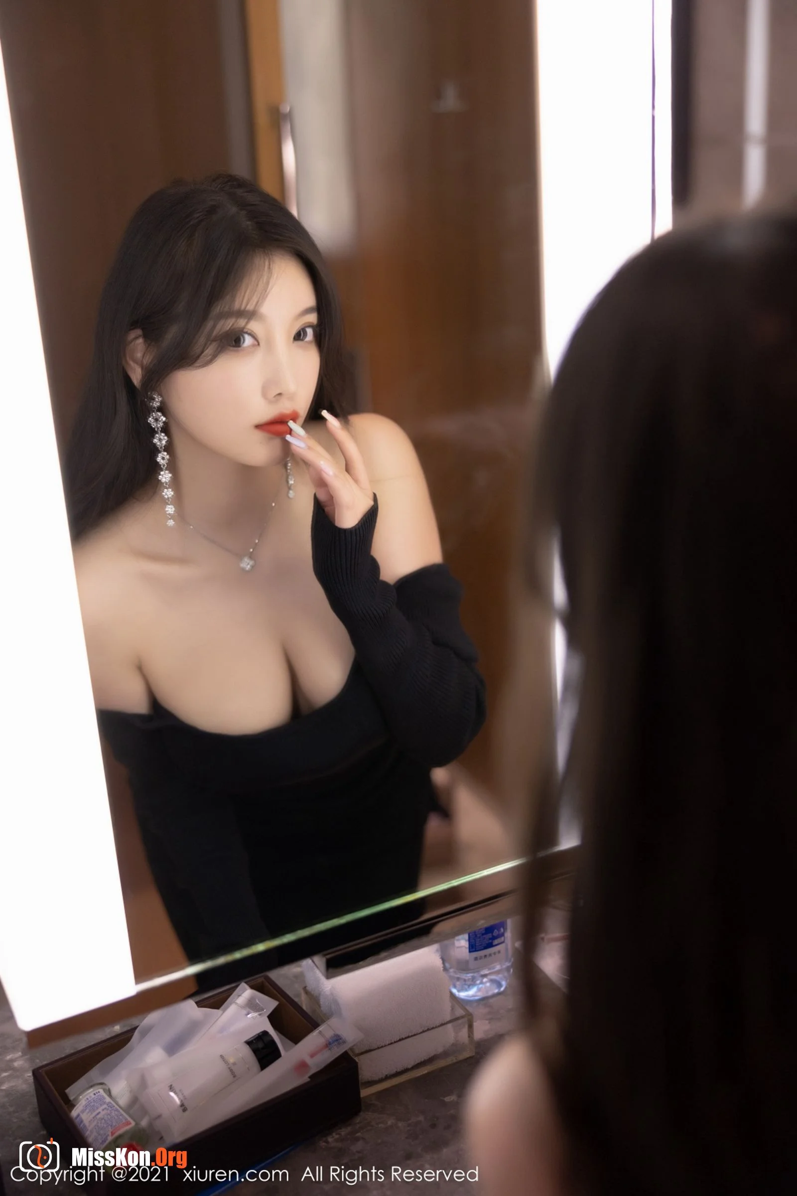 Yang Chenchen - Photo 36