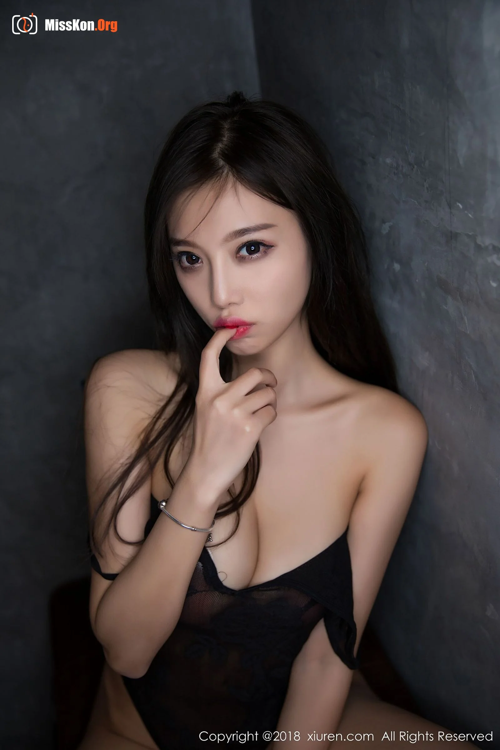 Yang Chenchen - Photo 62