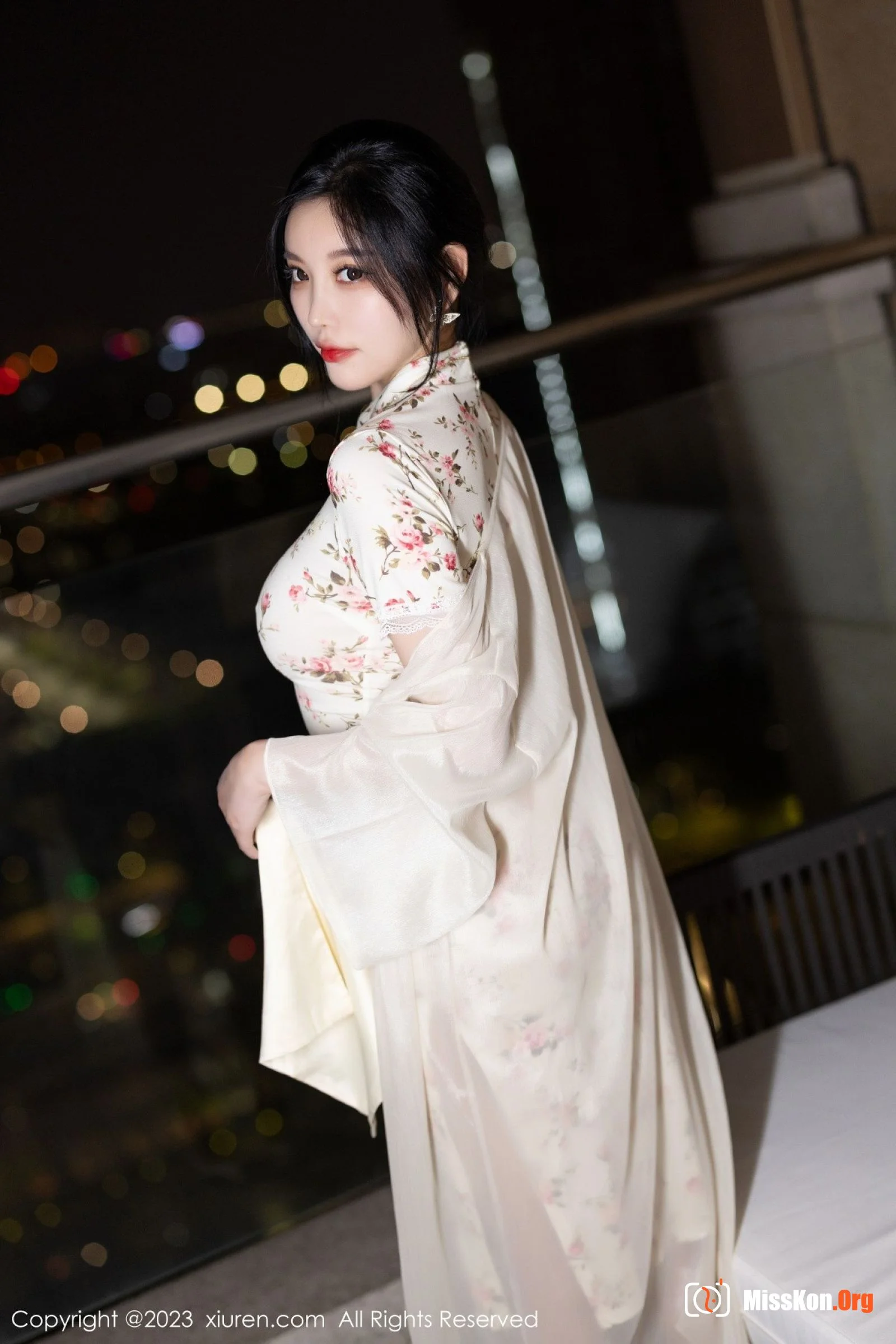 Yang Chenchen - Photo 12