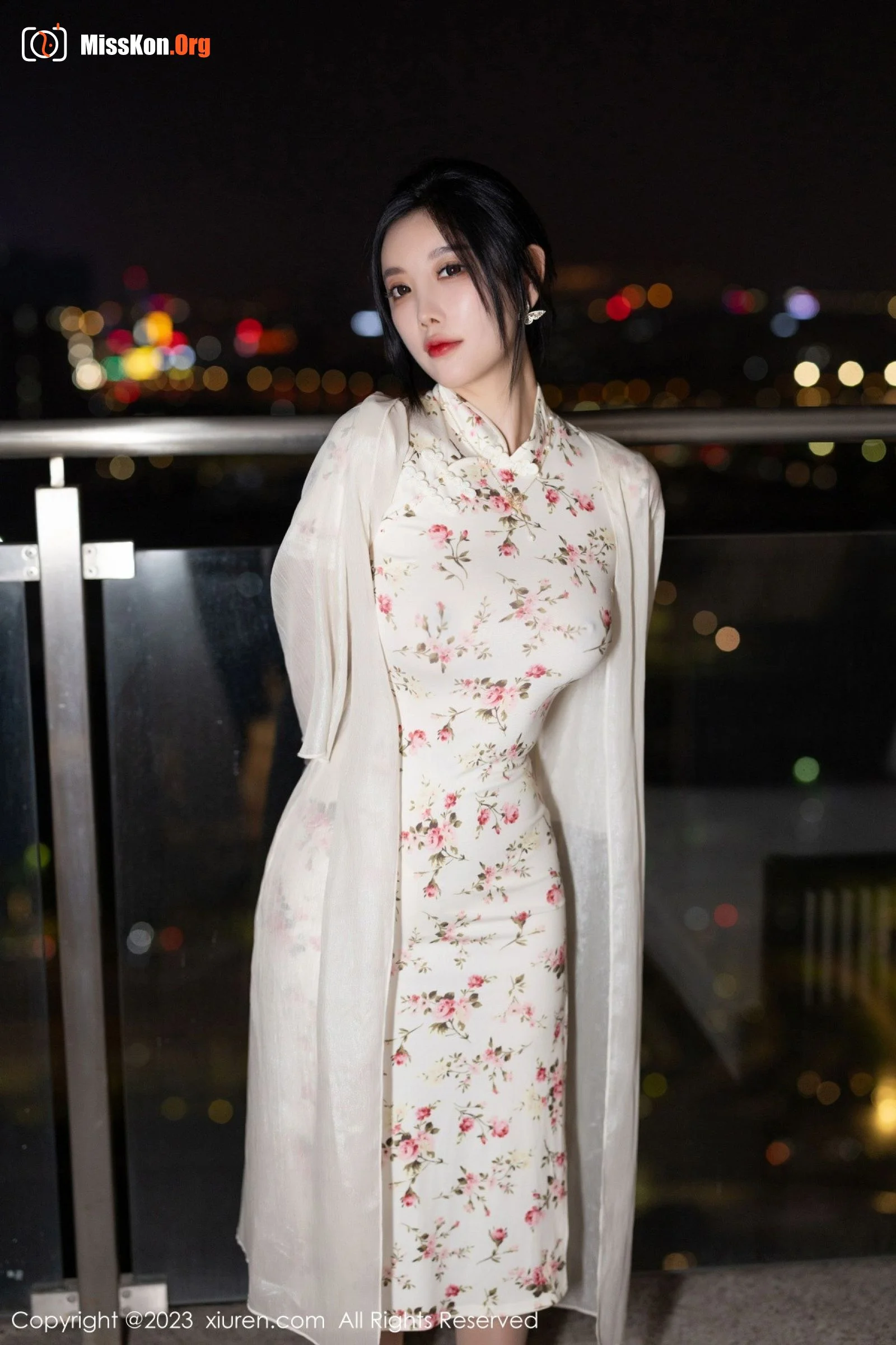 Yang Chenchen - Photo 2