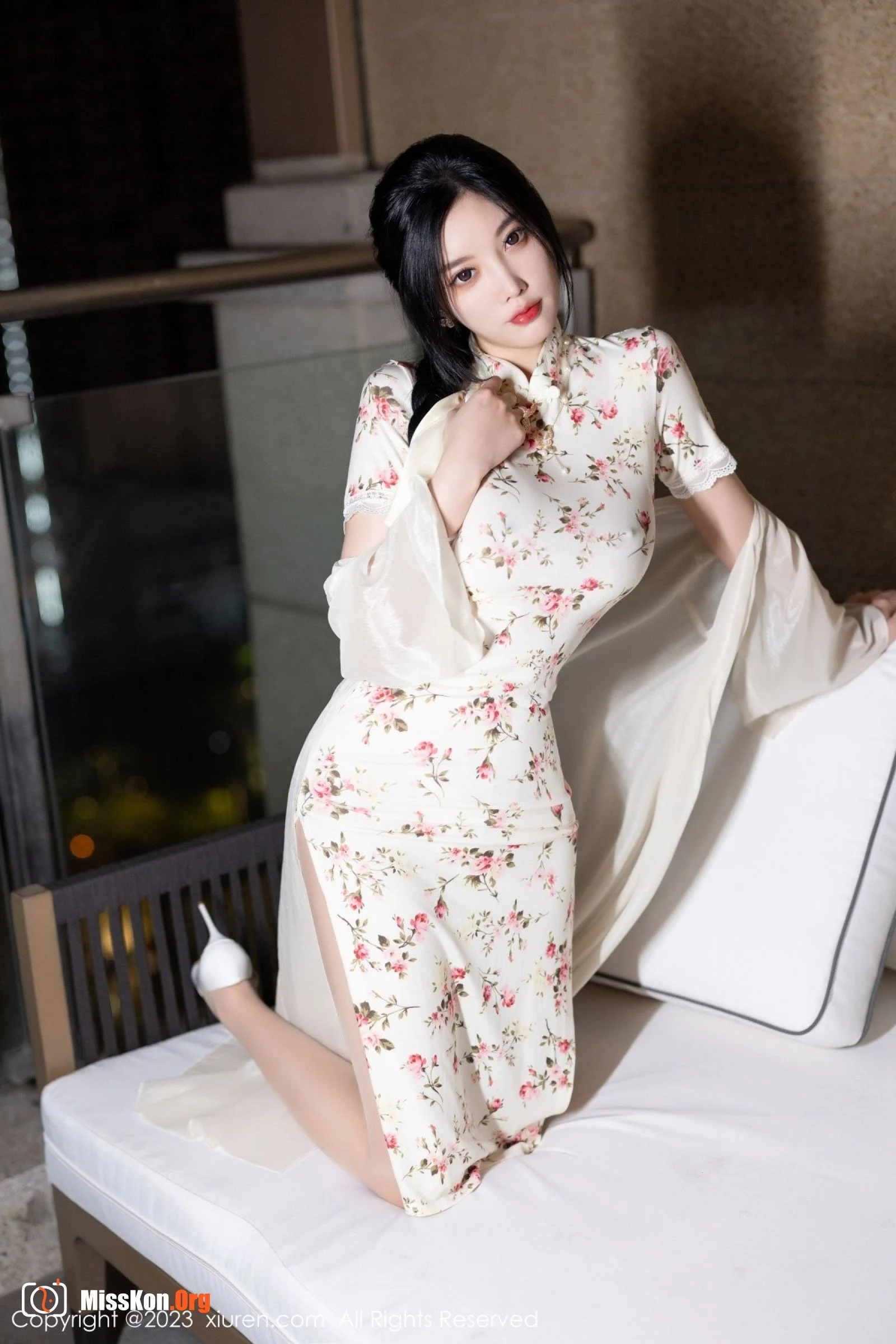 Yang Chenchen - Photo 22