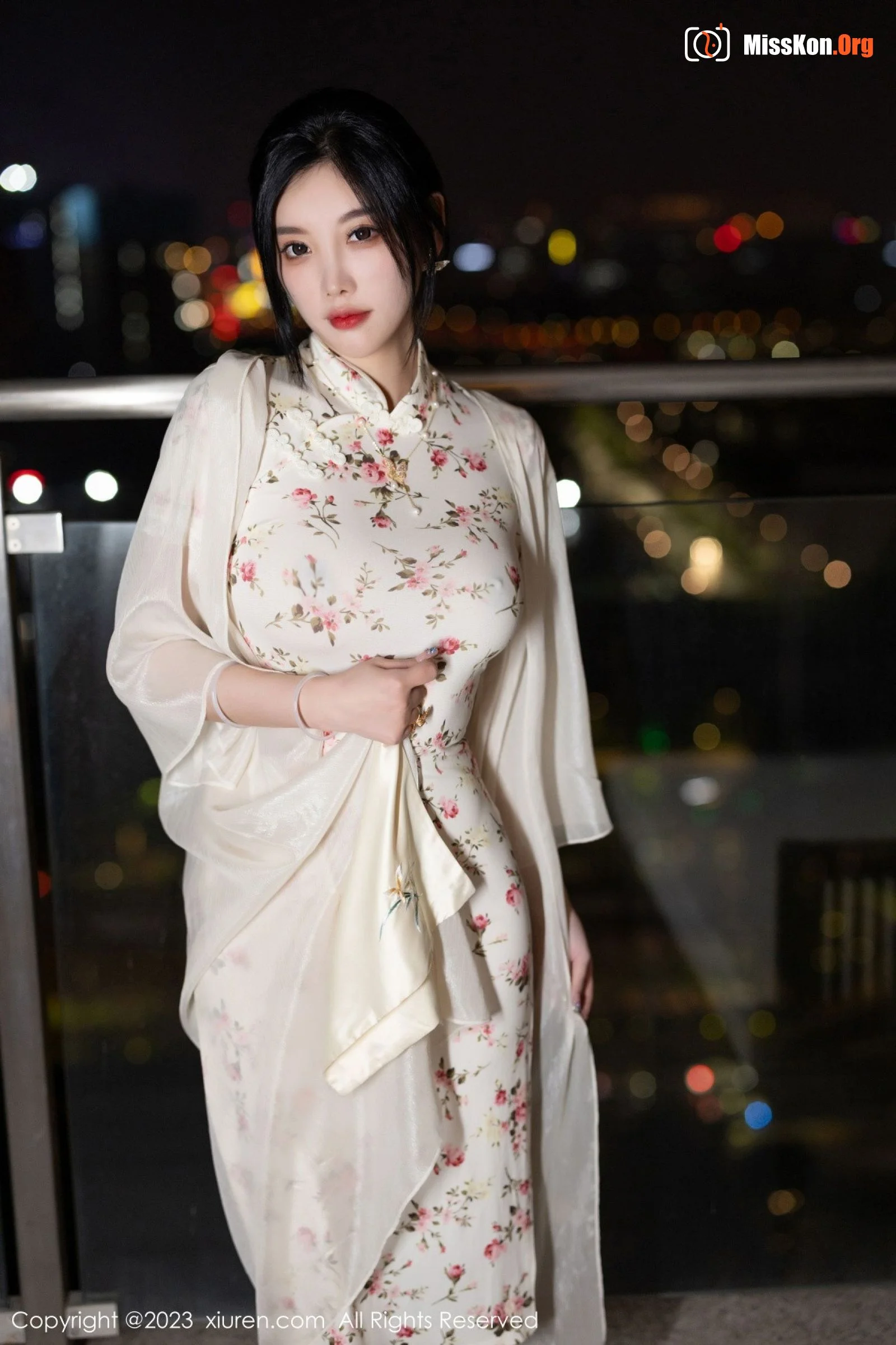 Yang Chenchen - Photo 3