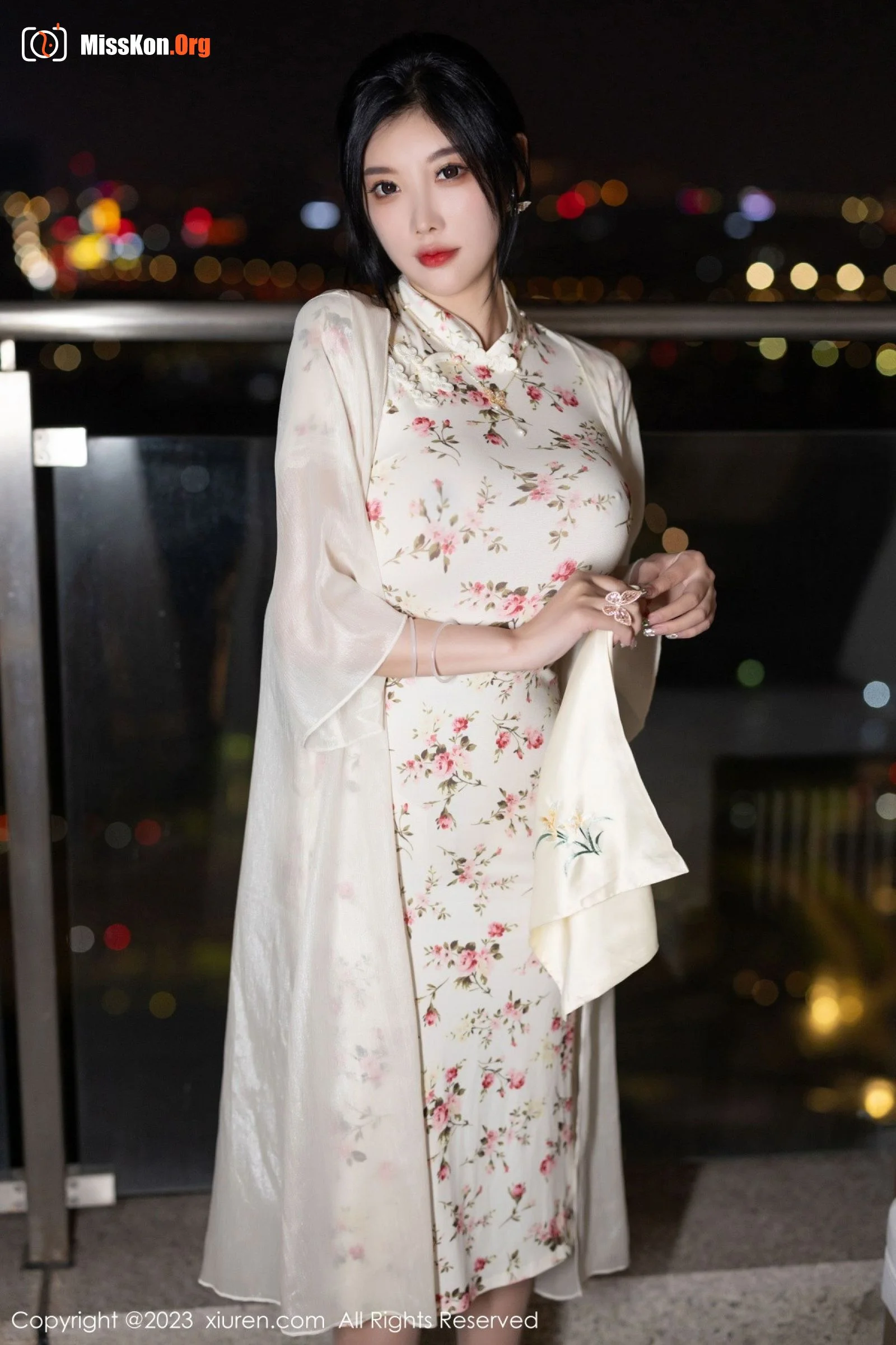 Yang Chenchen - Photo 4