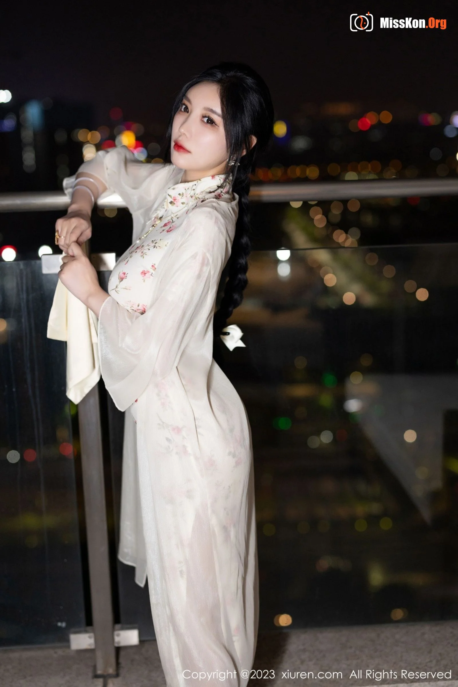 Yang Chenchen - Photo 5