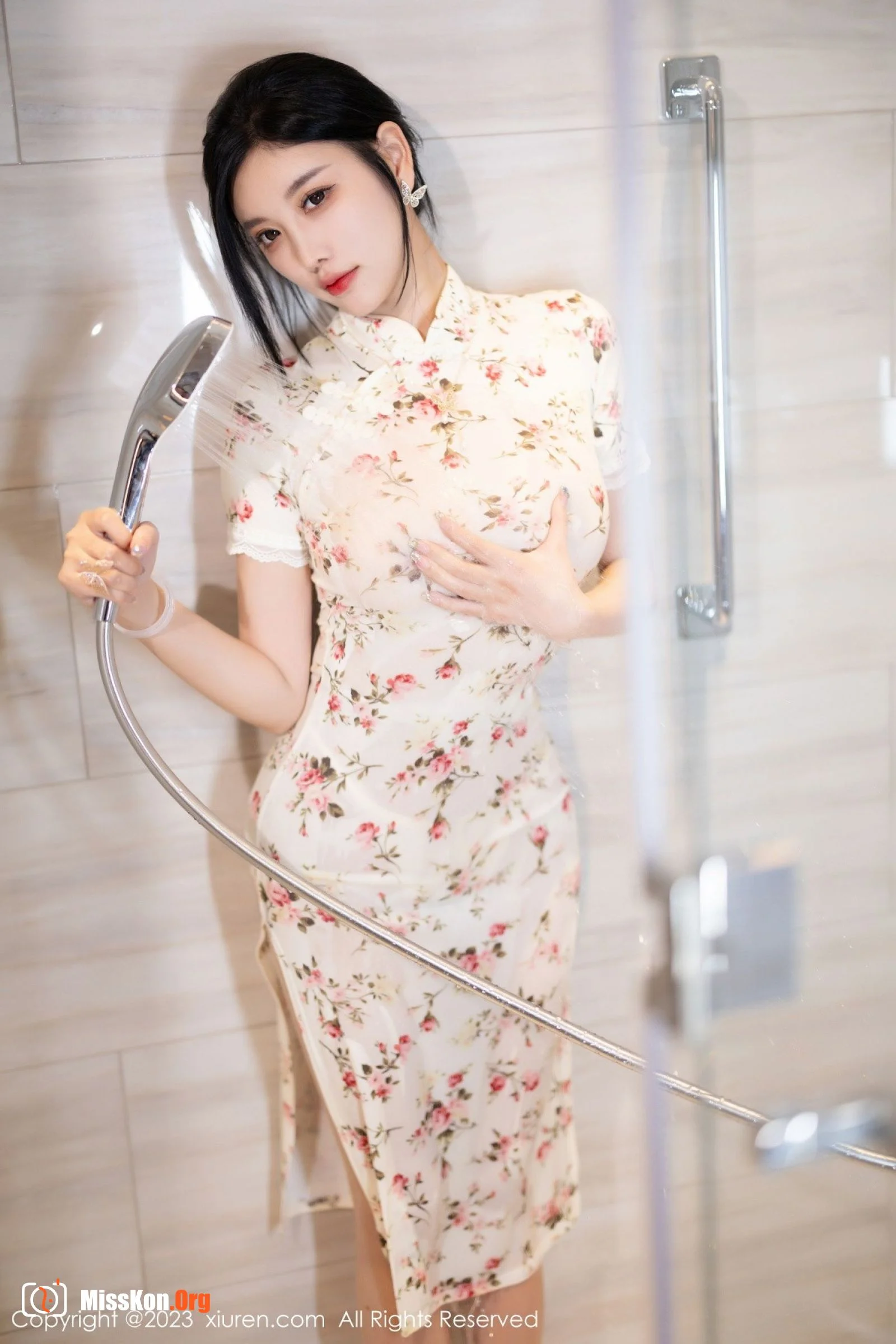 Yang Chenchen - Photo 52