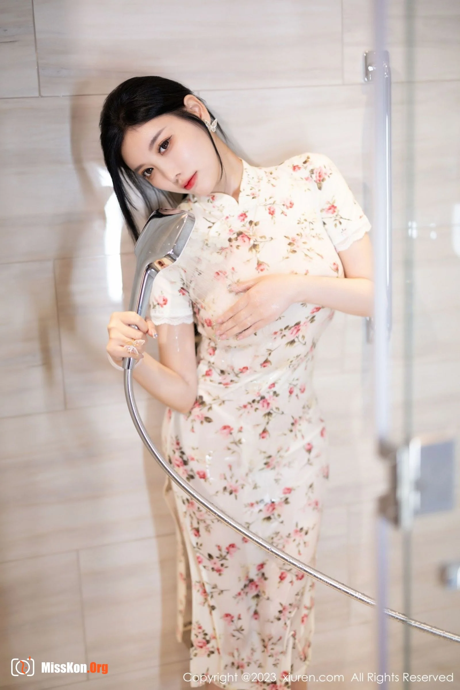 Yang Chenchen - Photo 53