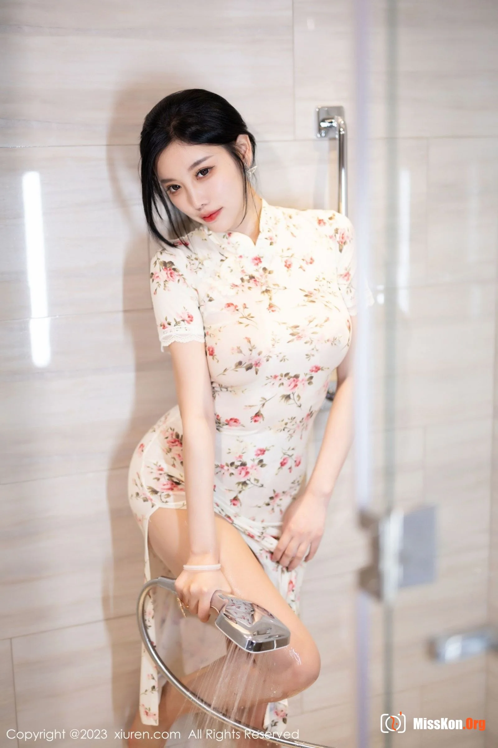 Yang Chenchen - Photo 54
