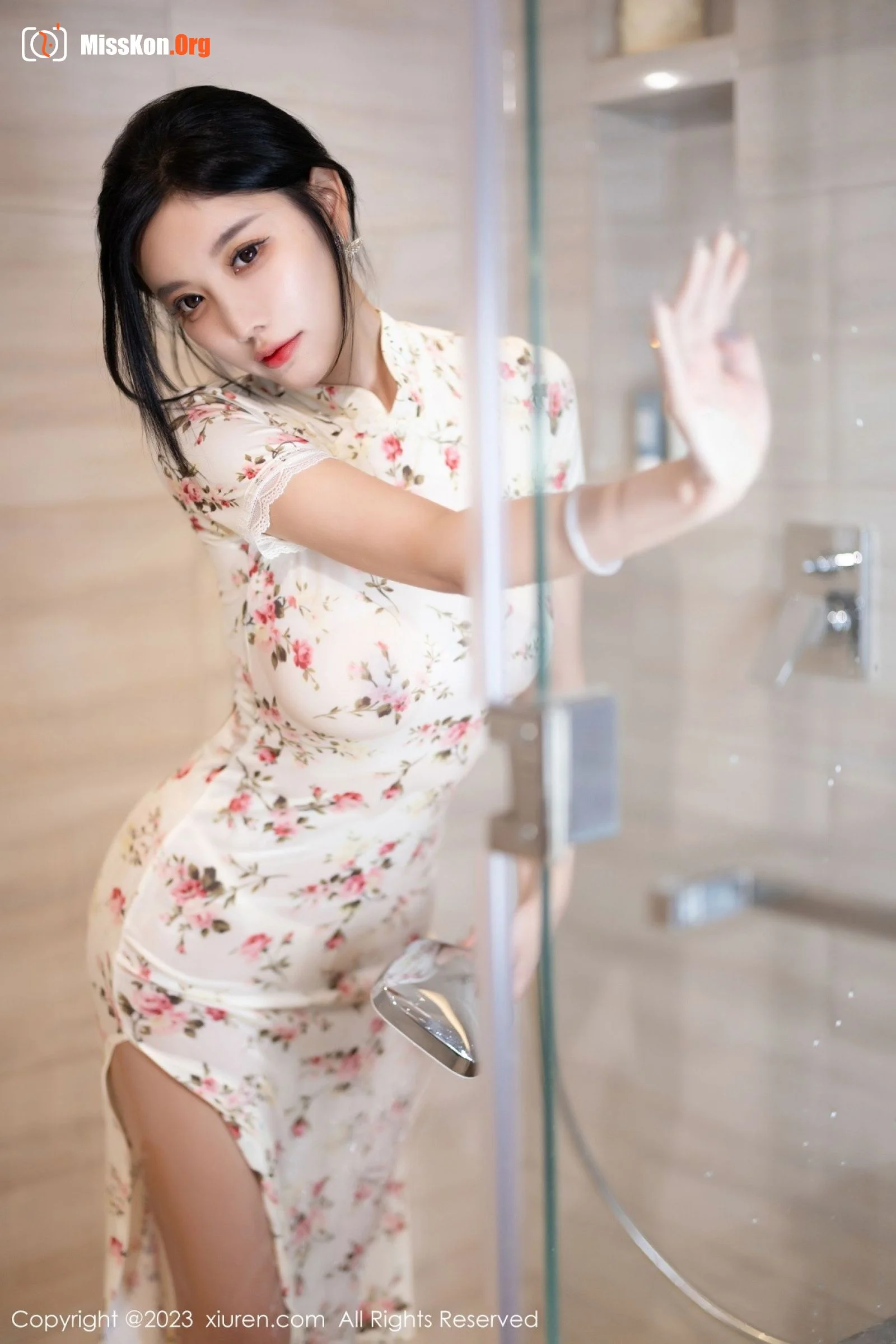 Yang Chenchen - Photo 56