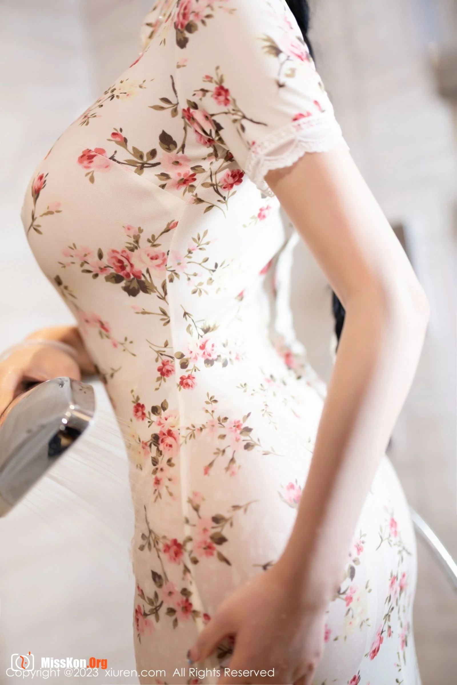 Yang Chenchen - Photo 57
