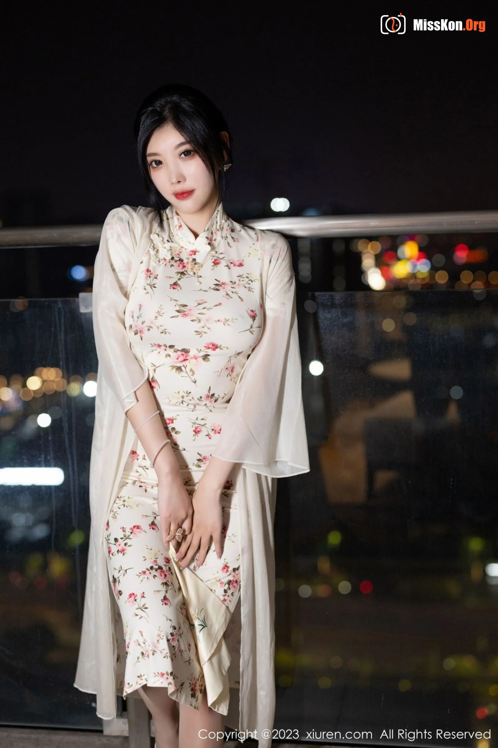 Yang Chenchen - Photo 6