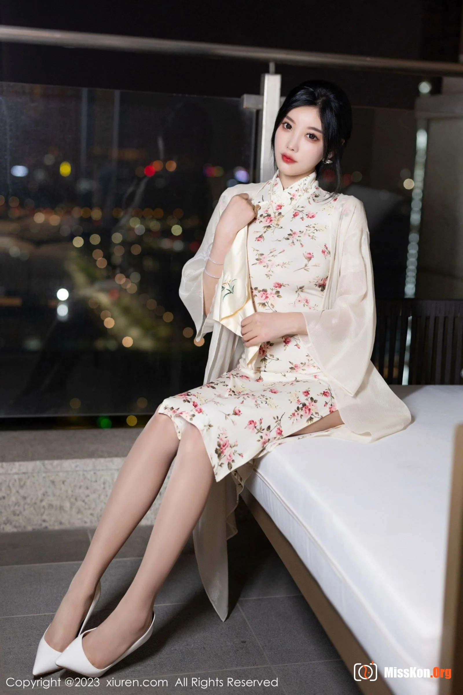 Yang Chenchen - Photo 7