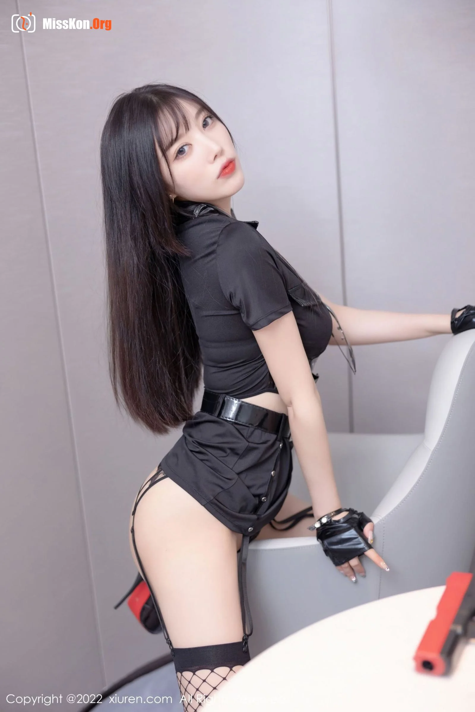 Yang Chenchen - Photo 27