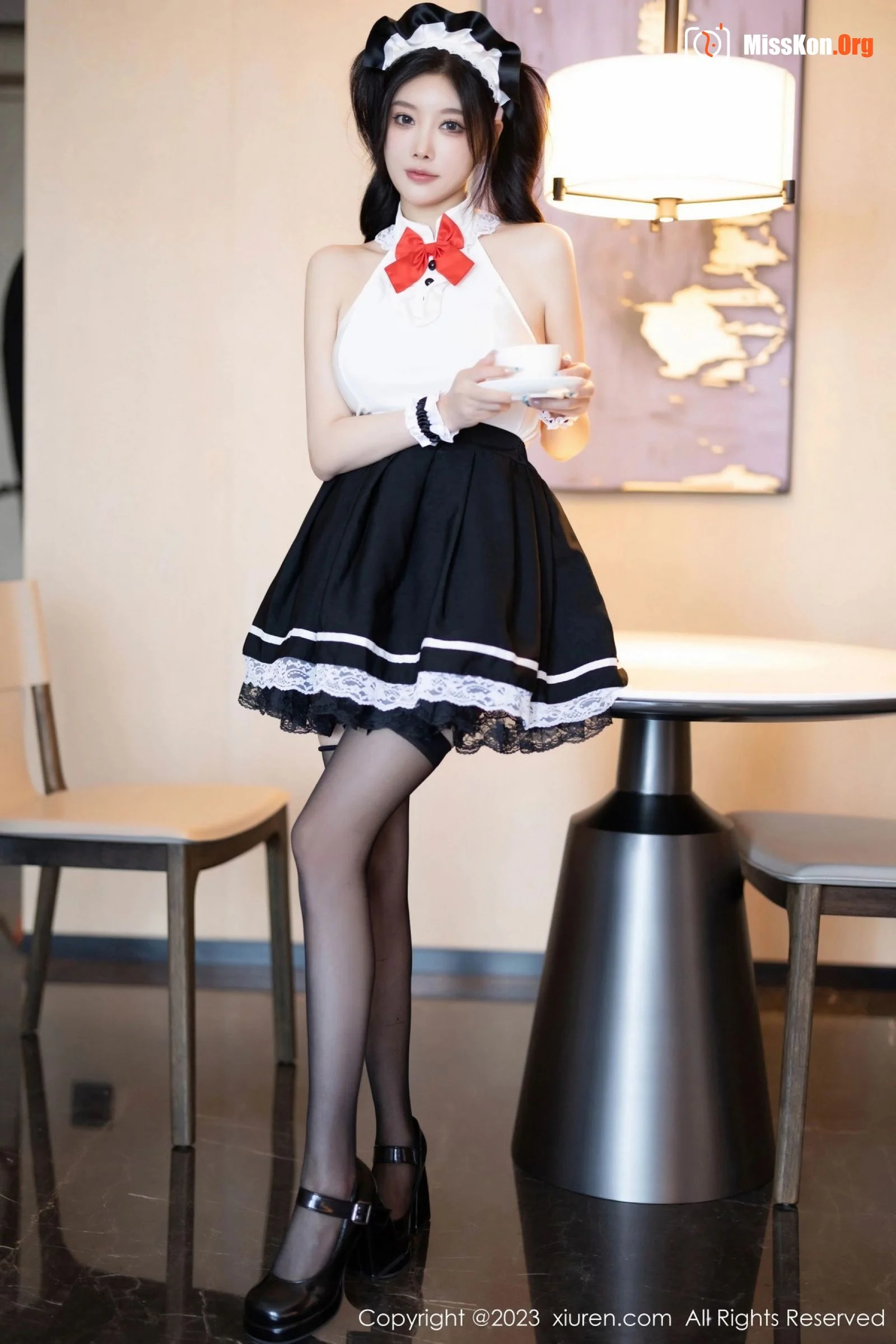 Yang Chenchen - Photo 10