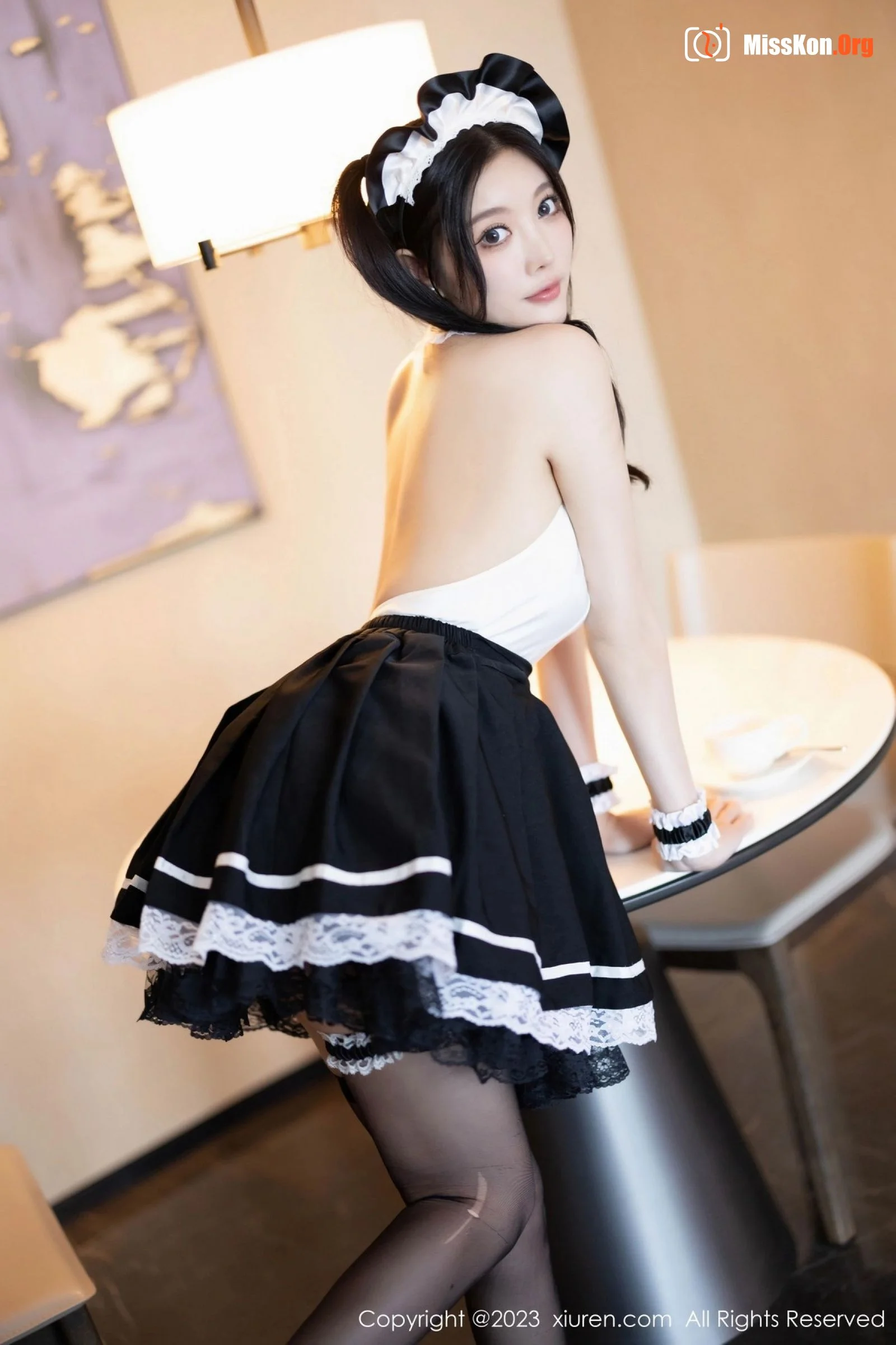 Yang Chenchen - Photo 13
