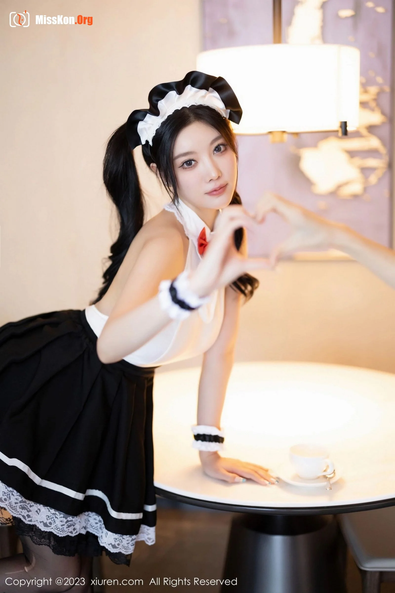 Yang Chenchen - Photo 14