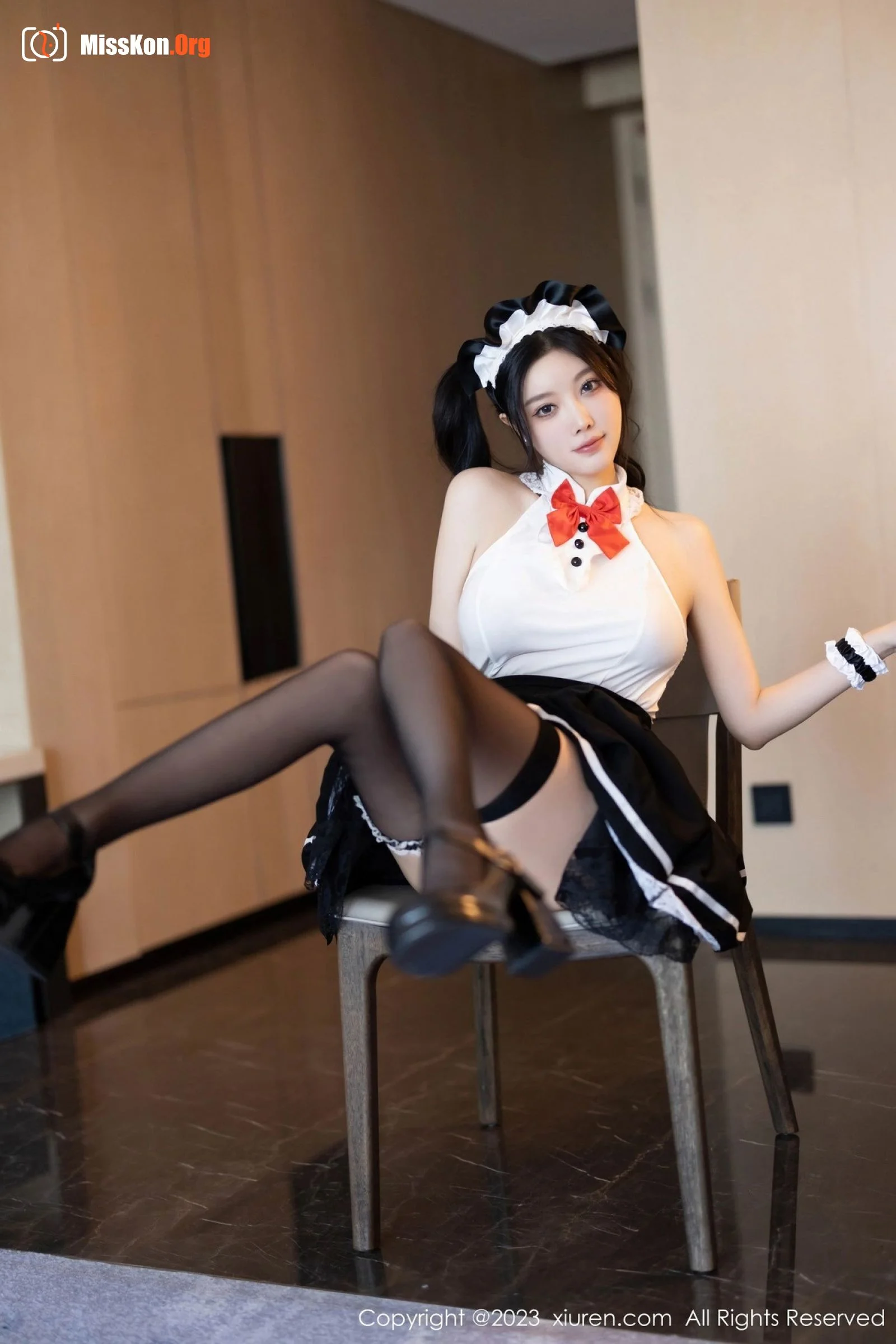 Yang Chenchen - Photo 16