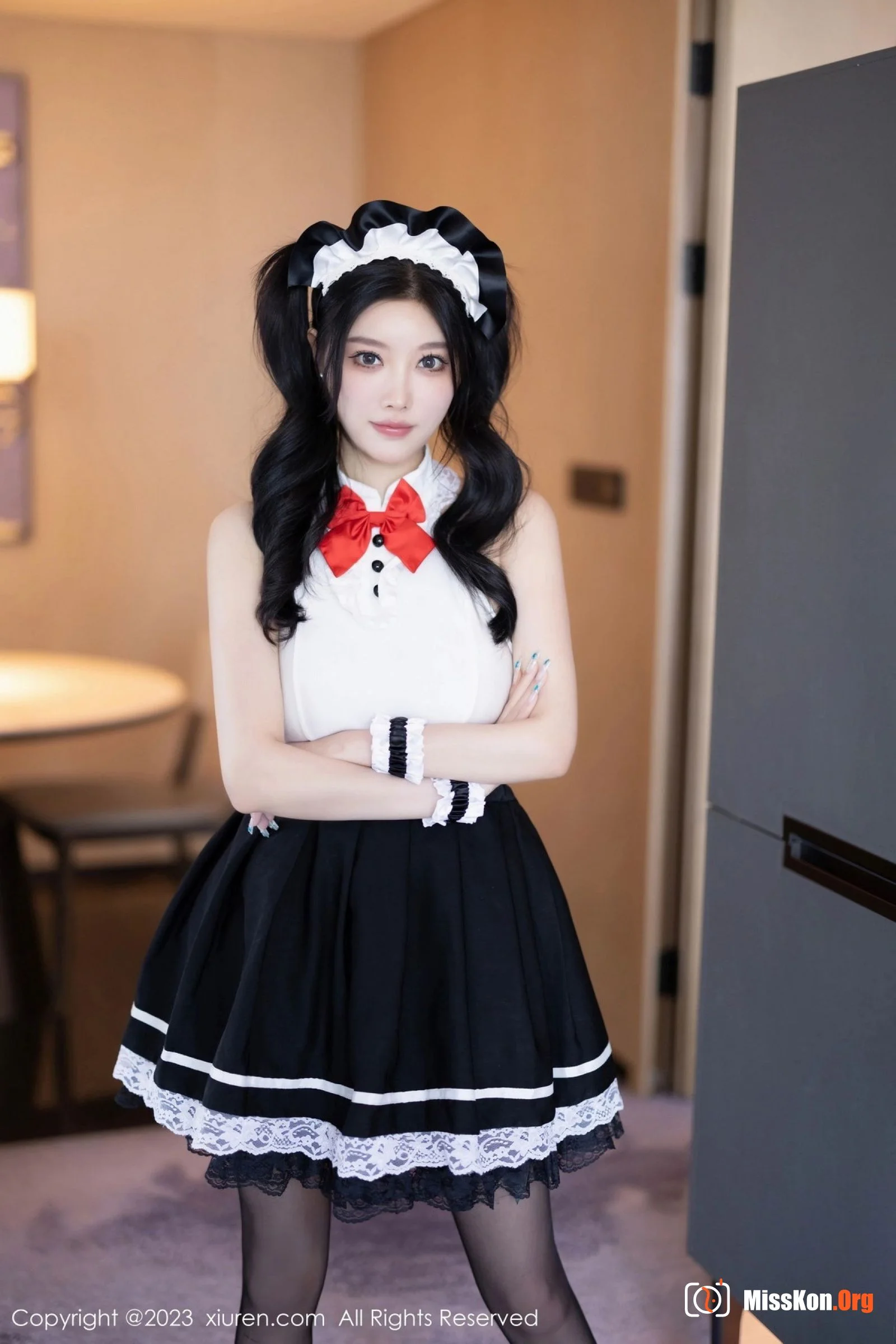 Yang Chenchen - Photo 2