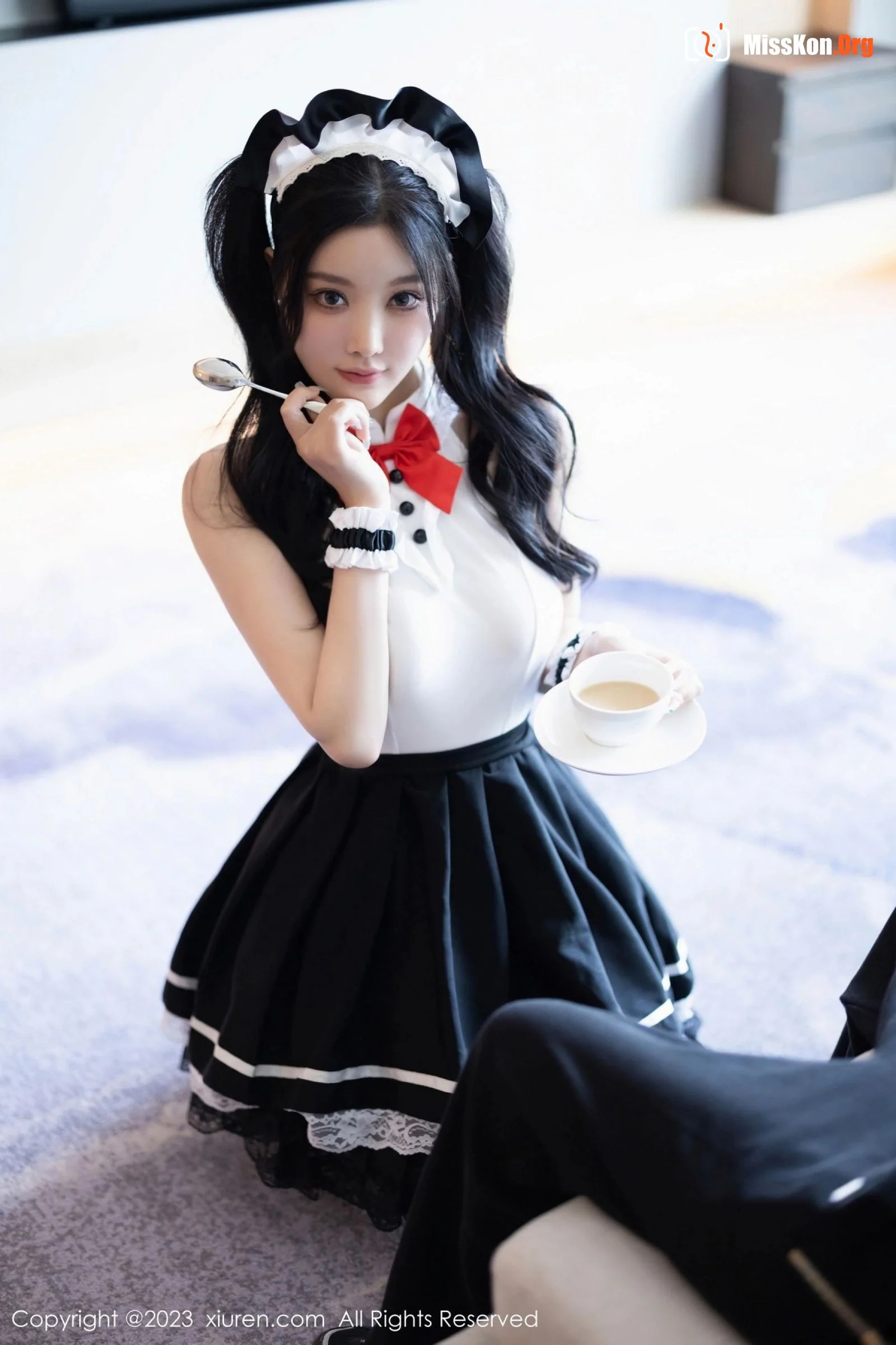 Yang Chenchen - Photo 22
