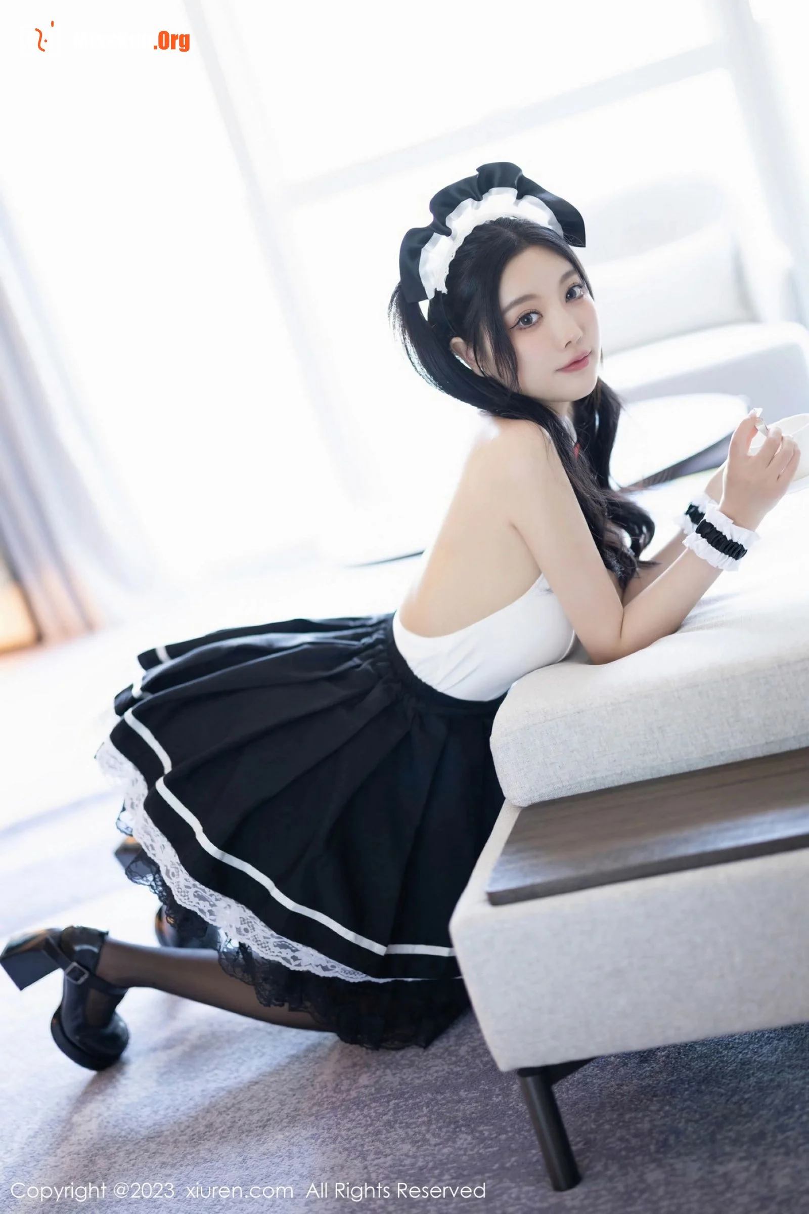 Yang Chenchen - Photo 23