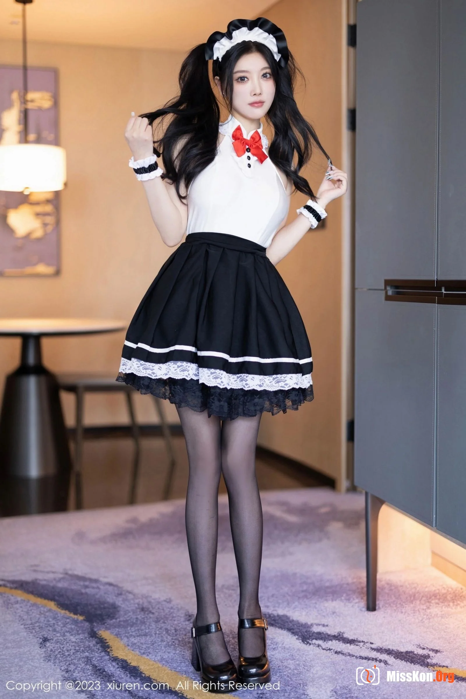 Yang Chenchen - Photo 3