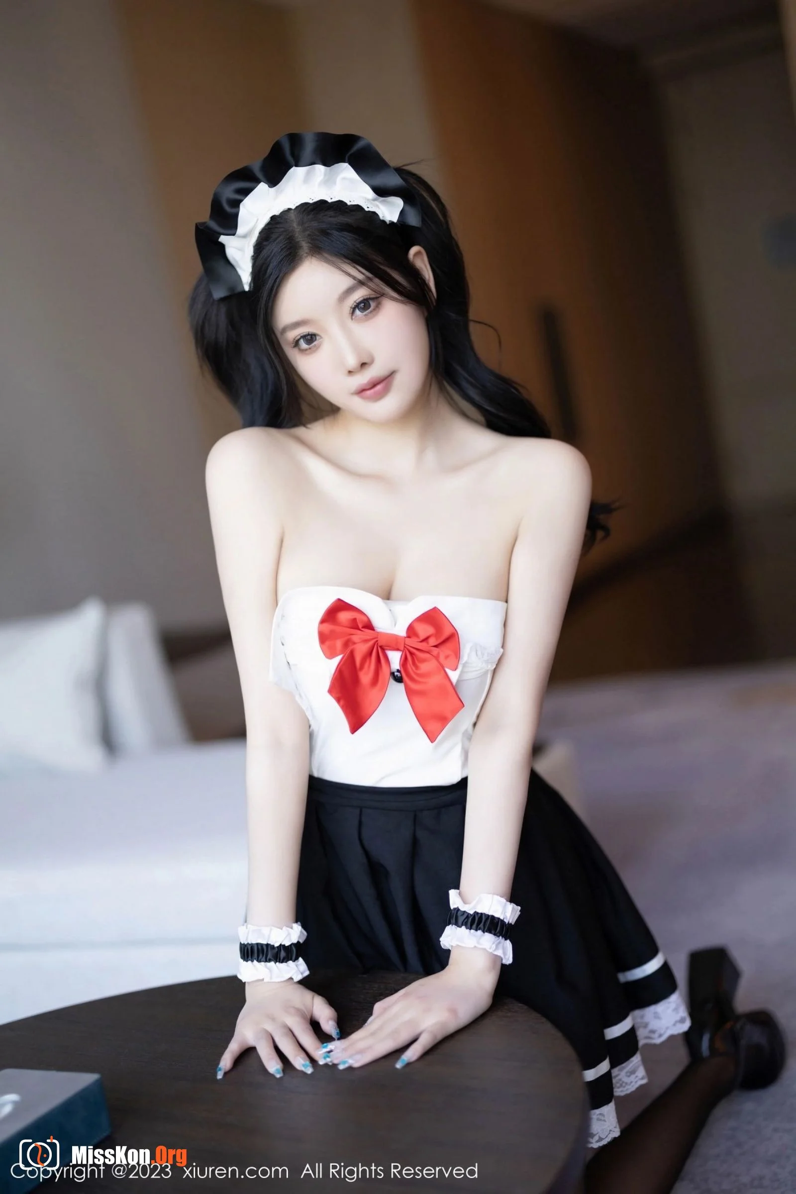 Yang Chenchen - Photo 38