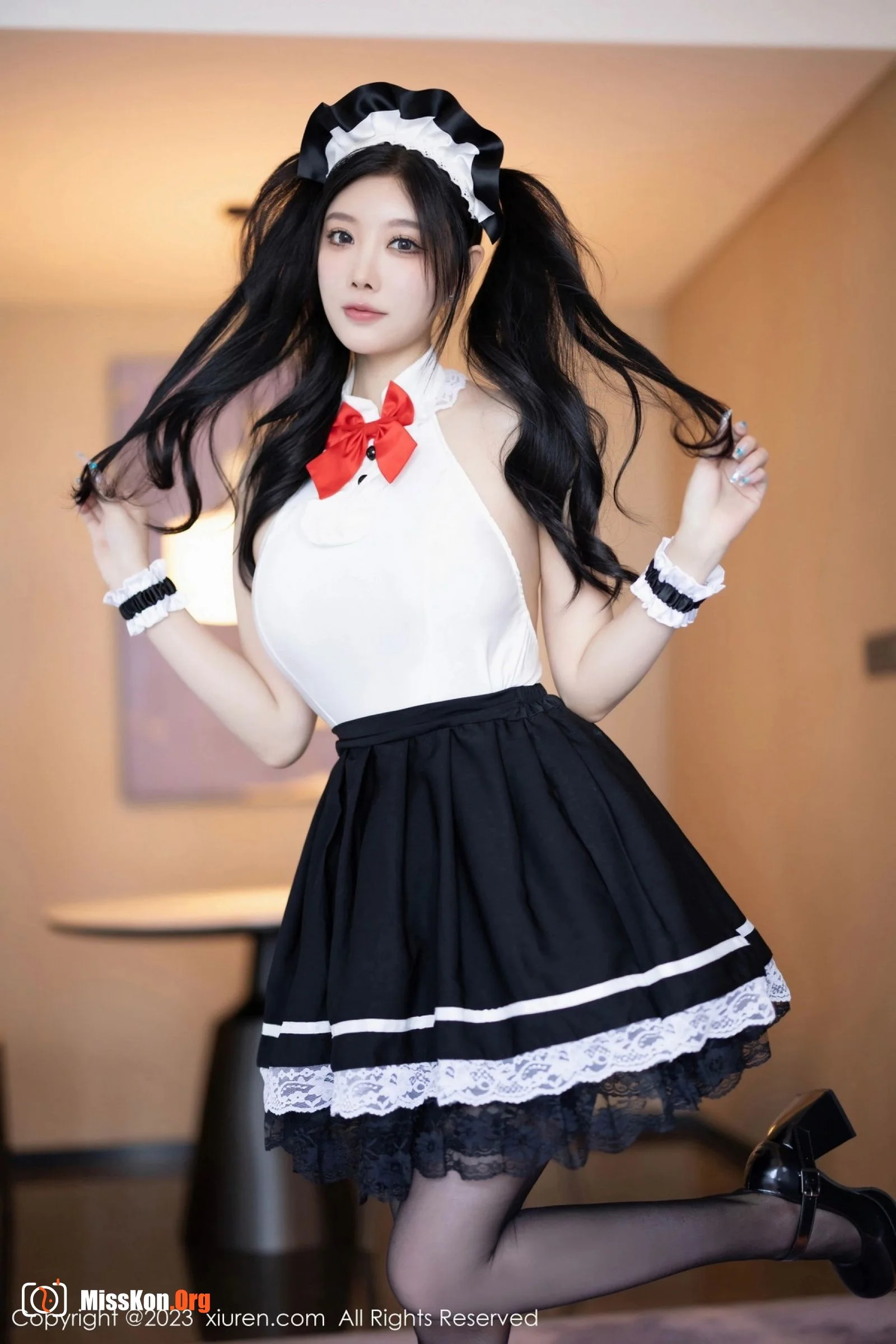 Yang Chenchen - Photo 4